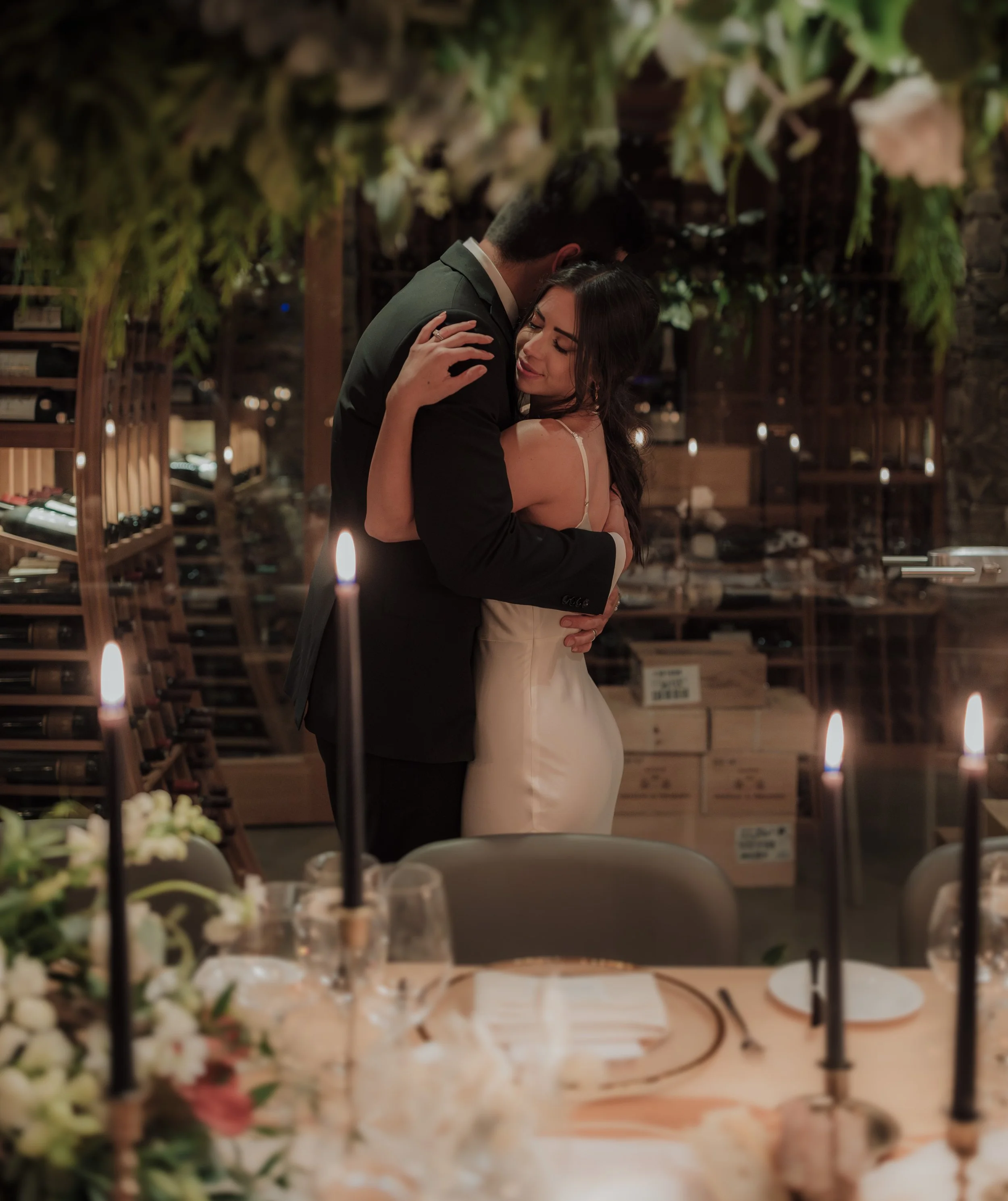 Wickaninnish Inn Wedding_ Tofino Wedding Photographer_ Jen + Brian Photo & Film_ 474.jpg