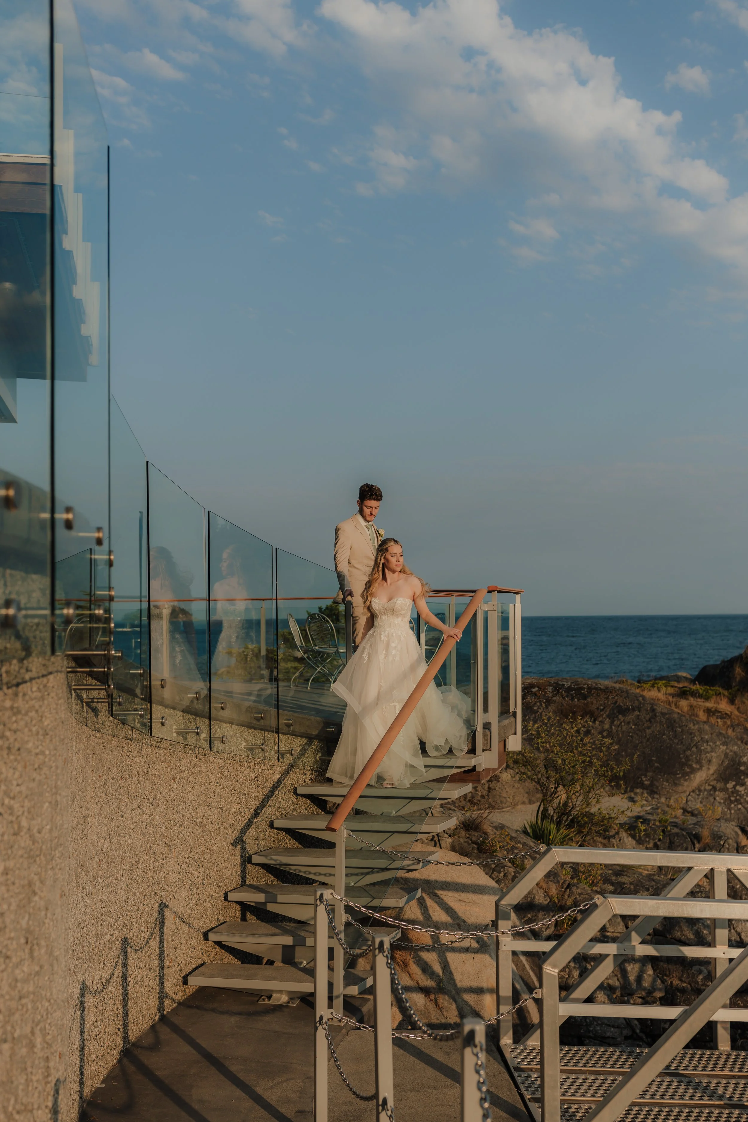 Pointhouse Elopement Photos Sunshine Coast Elopement Photographer, Jen & Brian116.JPG