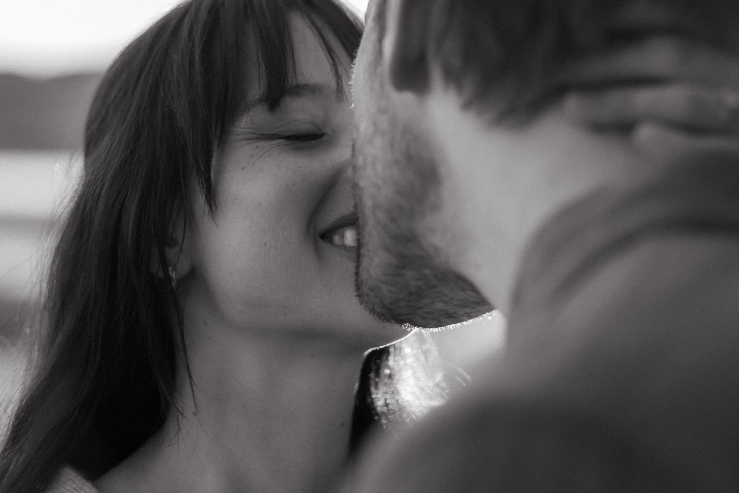 Sunshine Coast Engagement Photos in the Sechelt Inlet, Sunshine Coast Wedding Photographer,  Jen & Brian 047.JPG