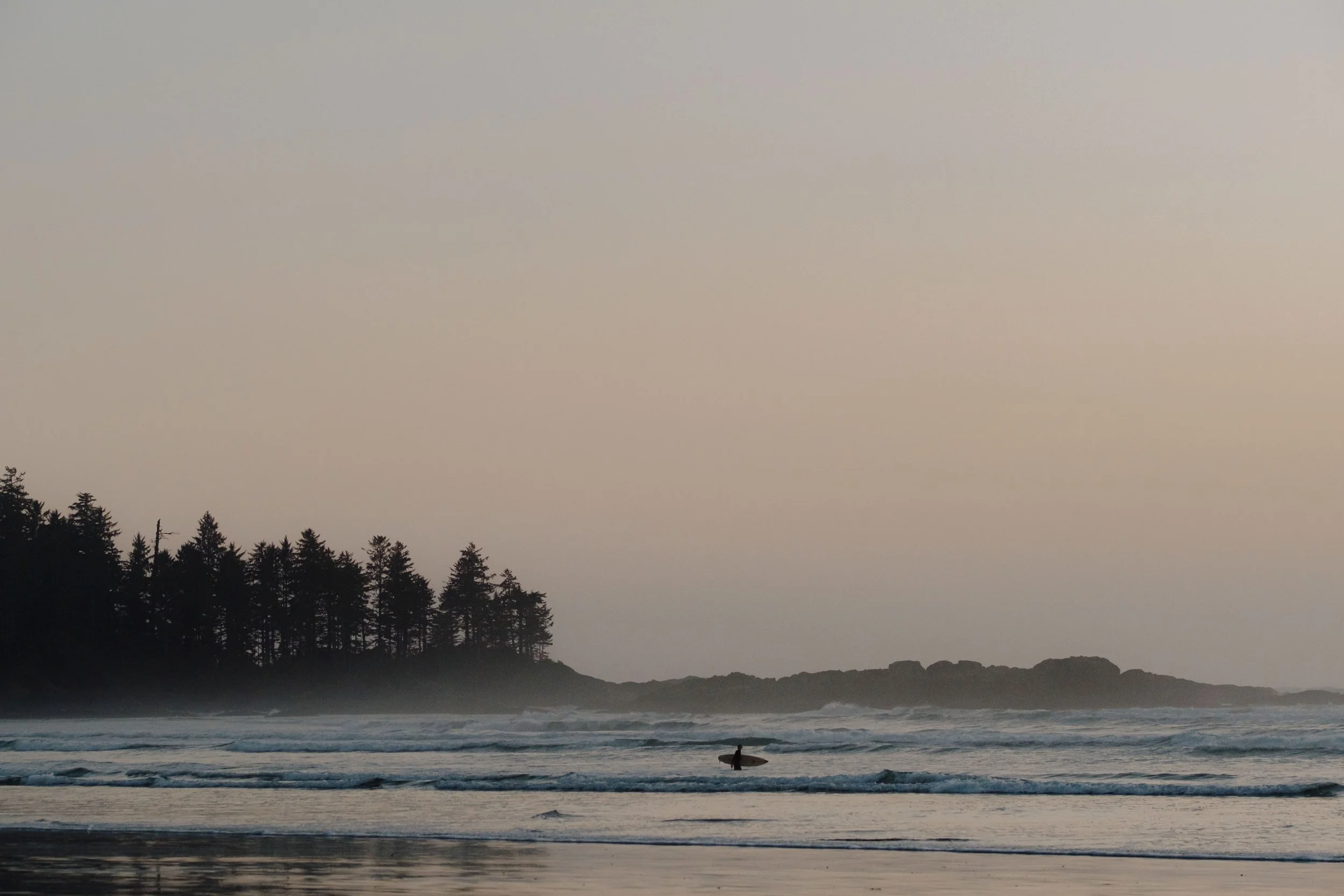 Wickaninnish Inn Wedding_ Tofino Wedding Photographer_ Jen + Brian Photo & Film_ 502.jpg