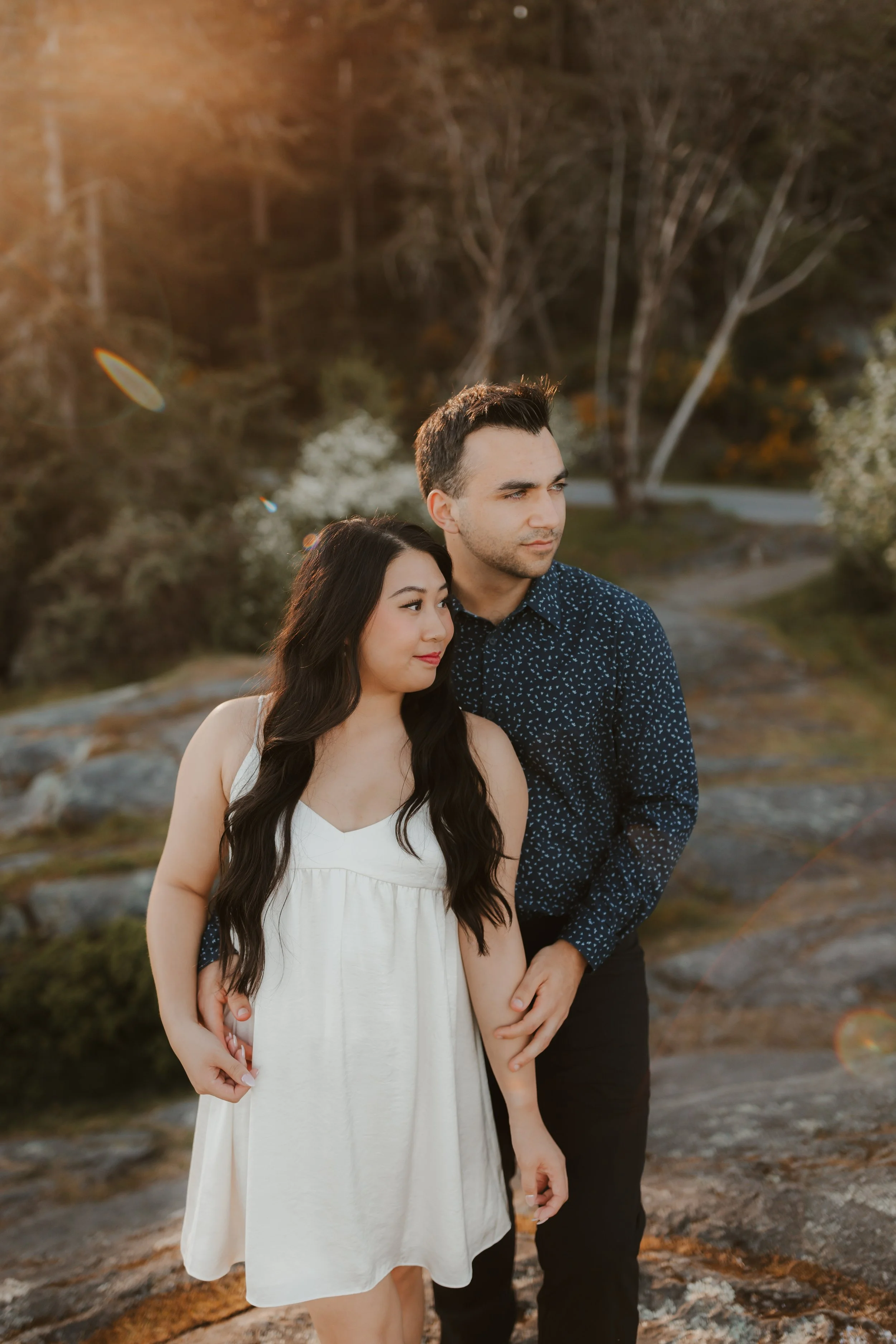 Sunshine Coast Proposal Photographer, Sunshine Coast Wedding Photographer,  Jen & Brian Photo & Film 538.JPG