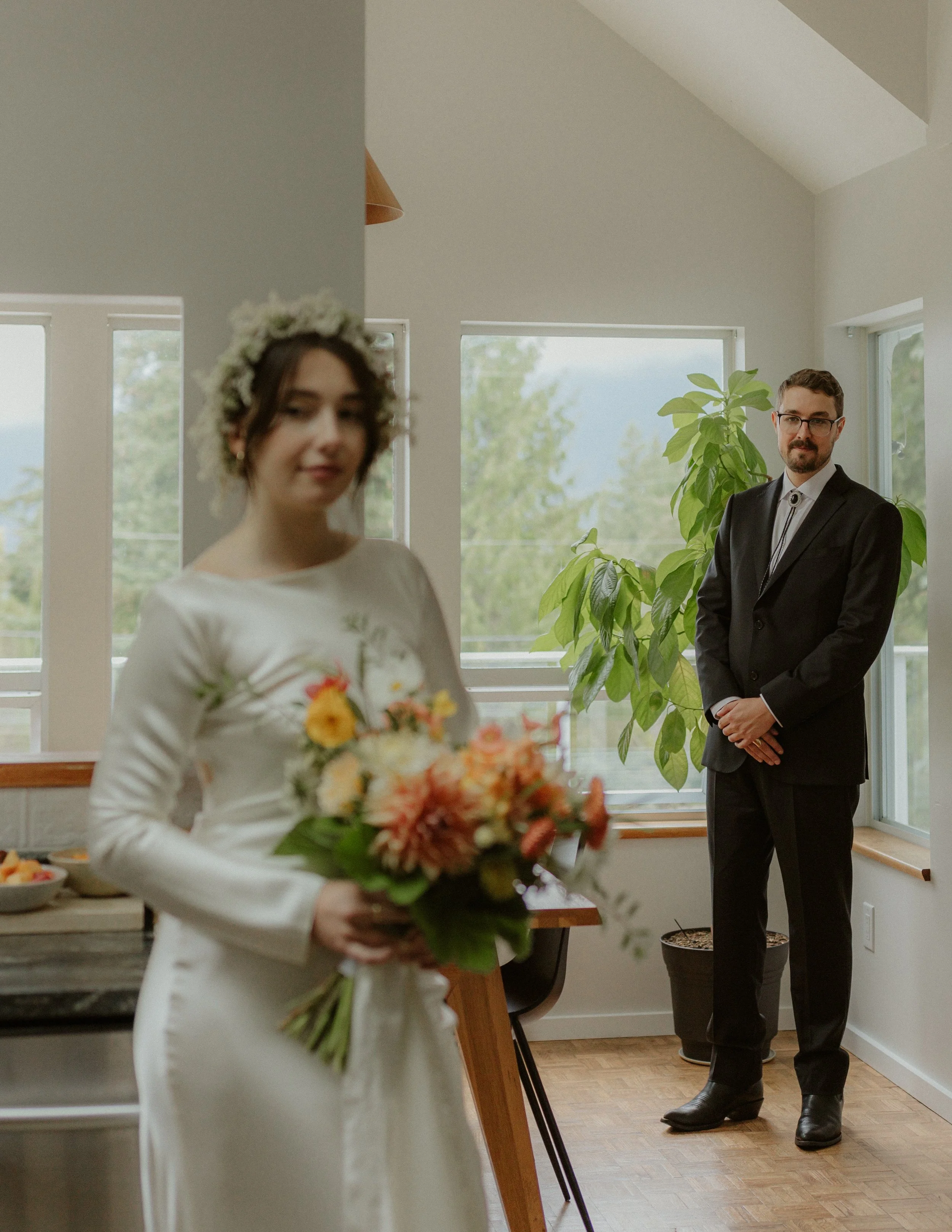 Em + Aj, Jen + Brian Photo & Film, 180.JPG
