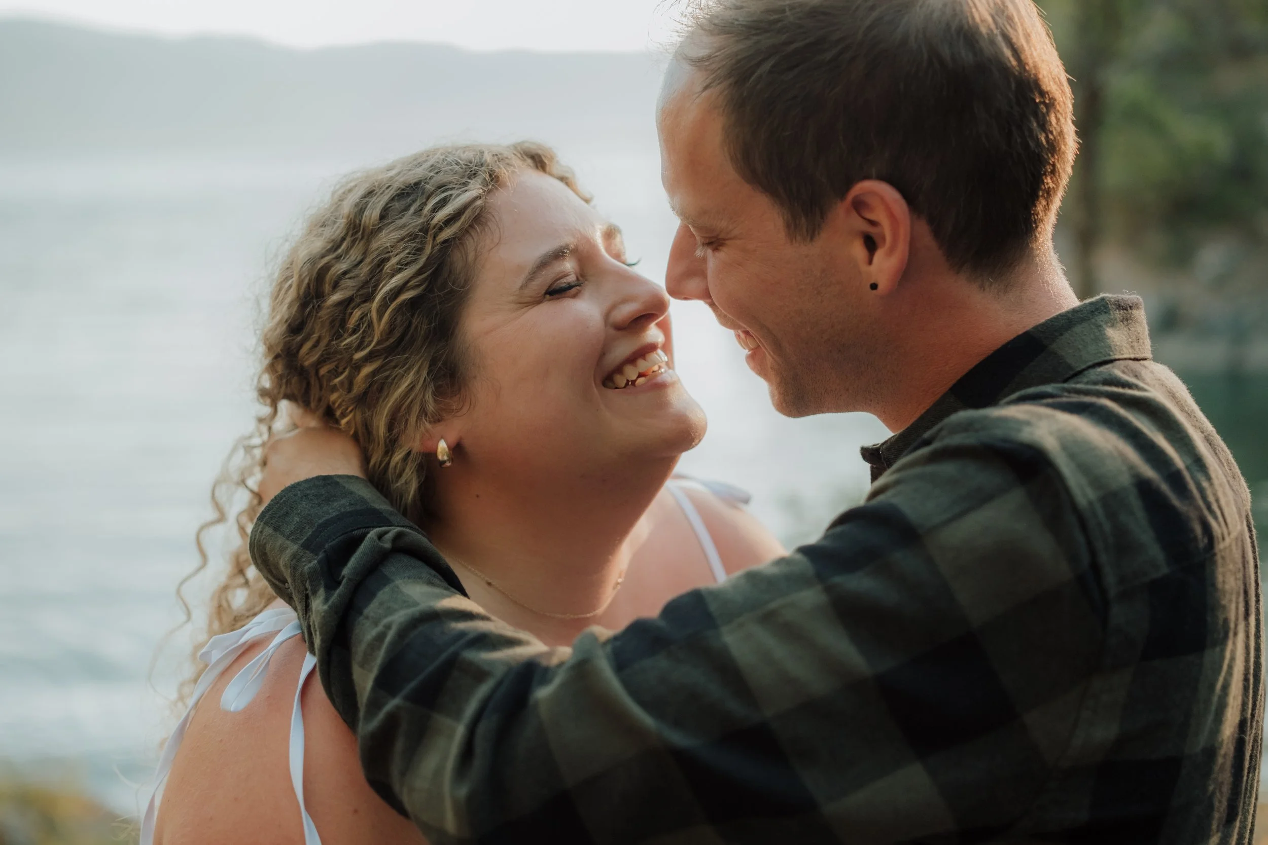 Emily & Andrew Engagement, Jen + Brian Photo & Film, 022.JPG