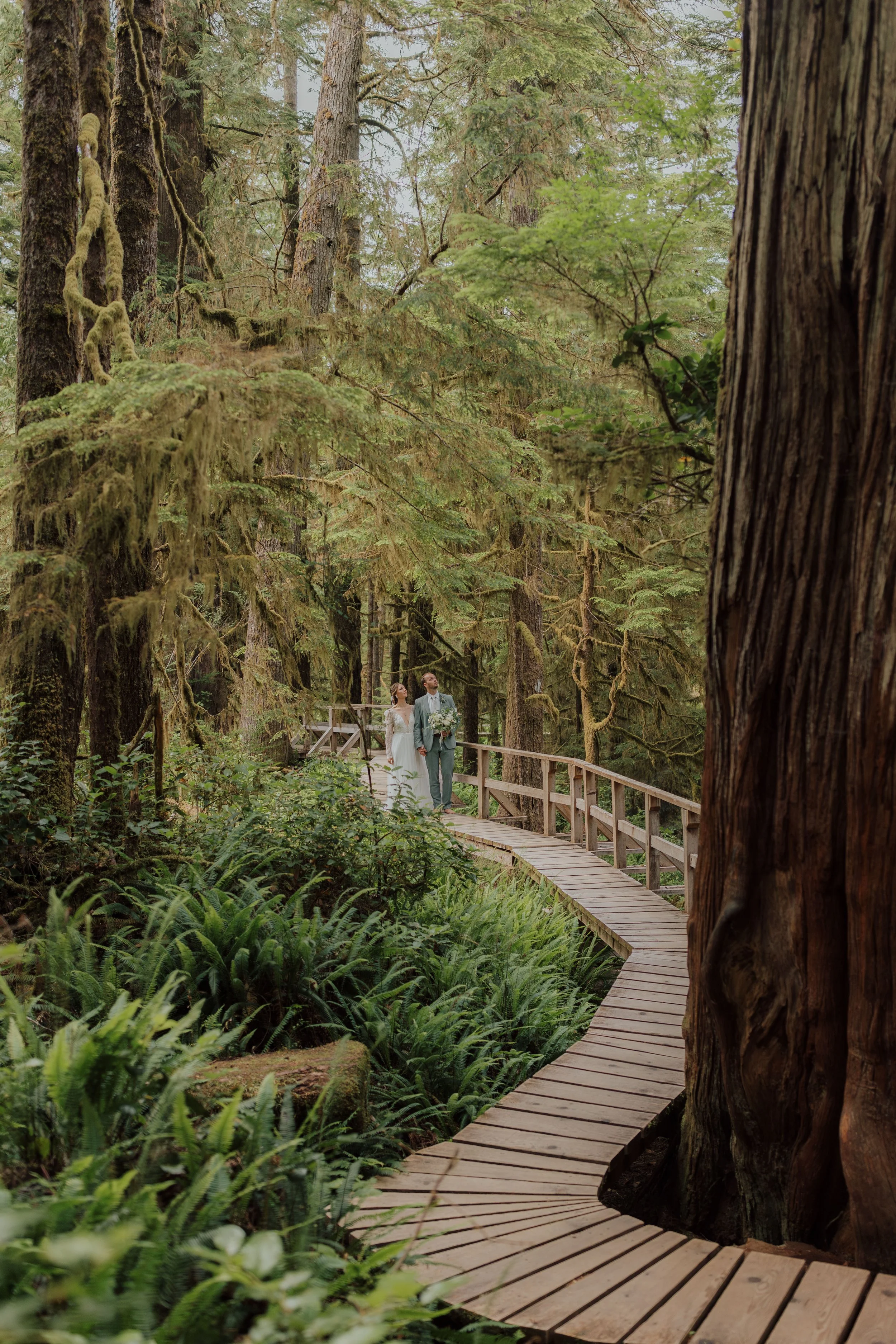 Cassandra & Spencer's Elopement, Jen + Brian Photo & Film, 214.JPG