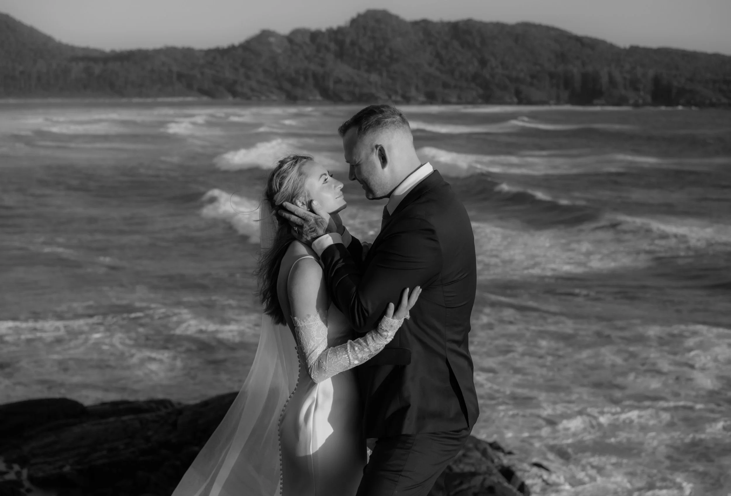 Tofino Elopement Packages, Tofino Wedding Photographer, Jen & Brian, 1998.JPG