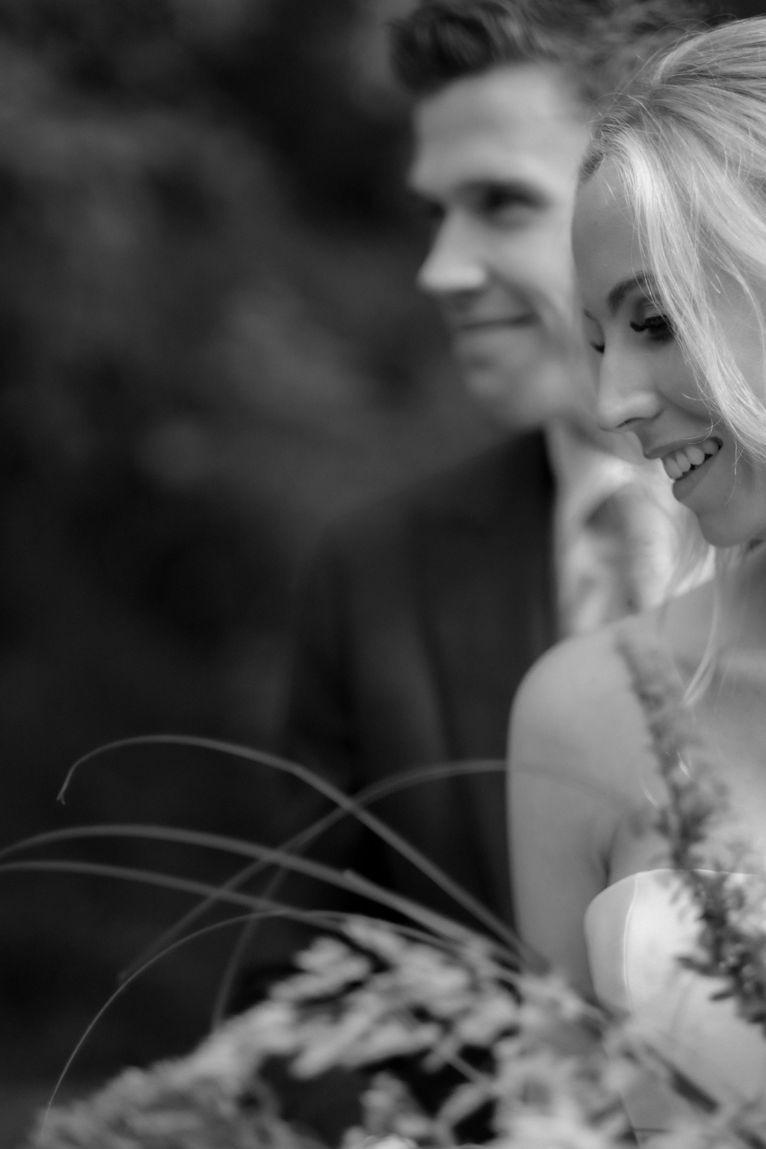 Bodega Ridge Wedding on Galiano Island, BC Elopement Photographer, Jen & Brian, 1650.JPG