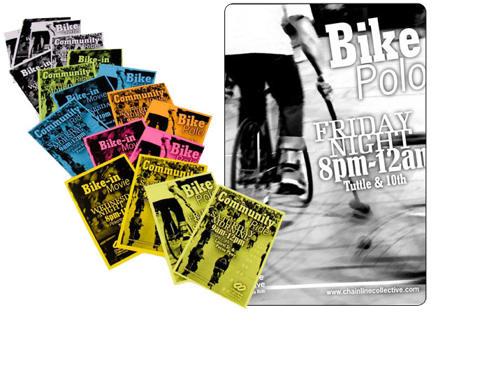 event flyers.jpg