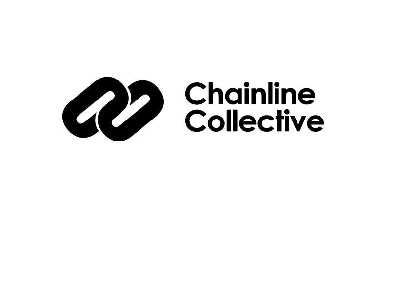 ChainlineLogo.png