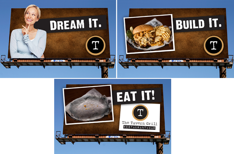 Tavern.jpg