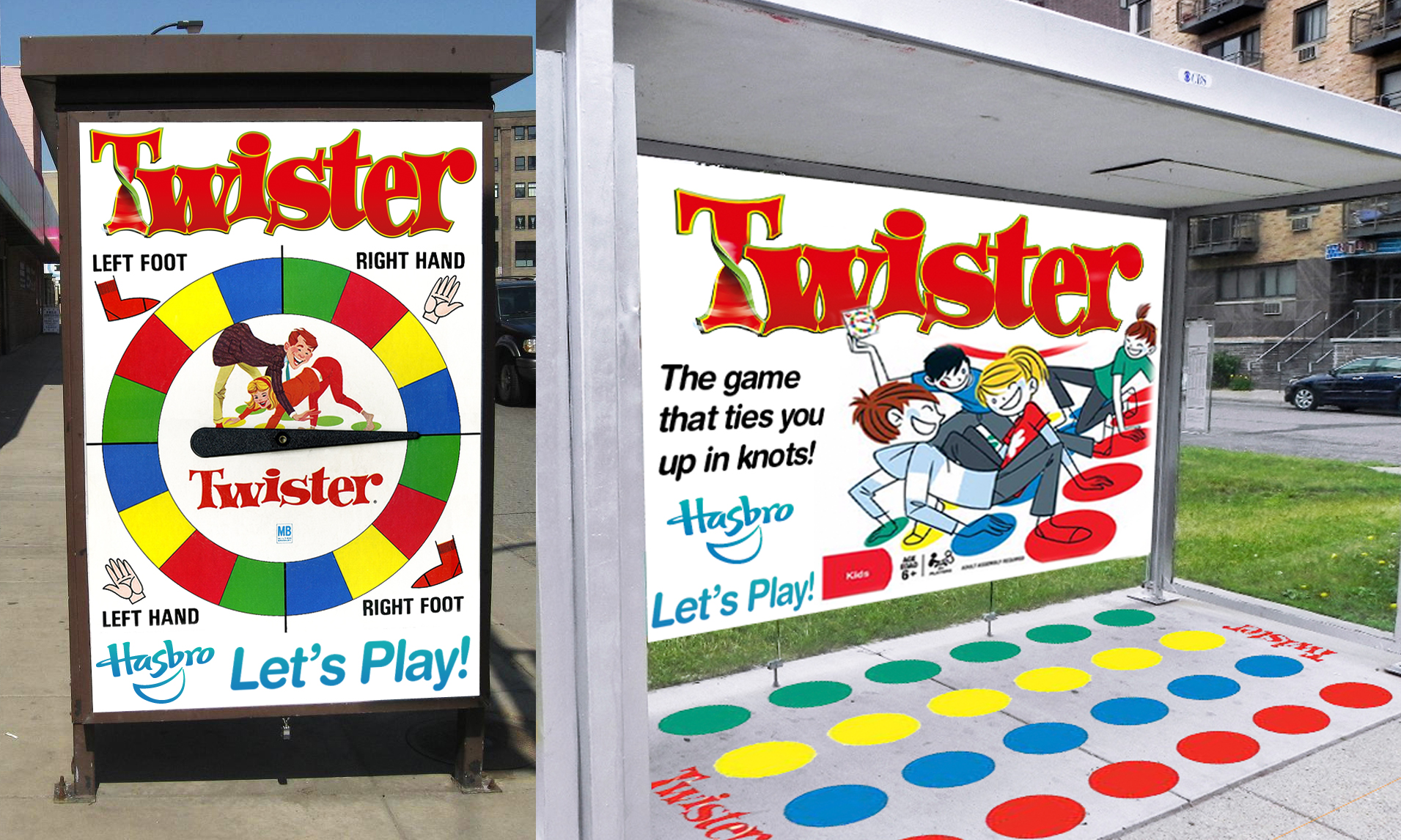 Twister.jpg