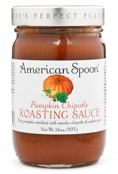 pumpkin chipotle.png