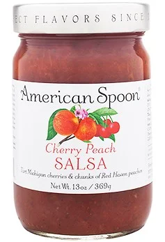 cherry peach salsa.jpg