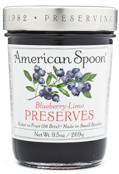 blueberry lime preserves.png