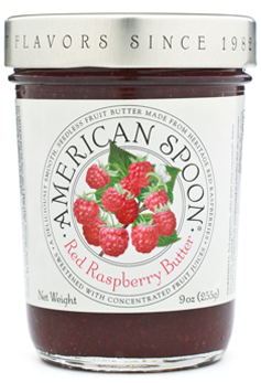 red rasp butter.png