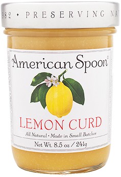 lemon curd.jpg