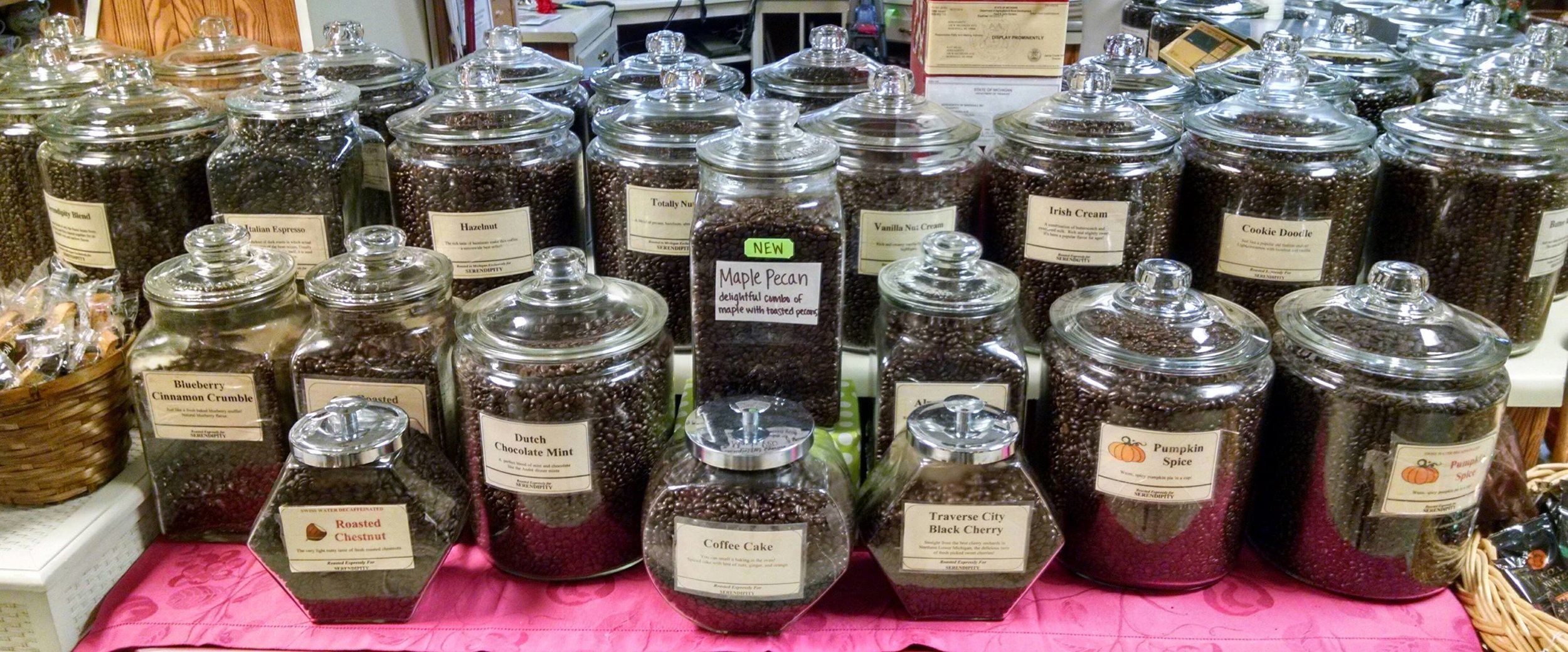 coffee beans in serendipity.jpg