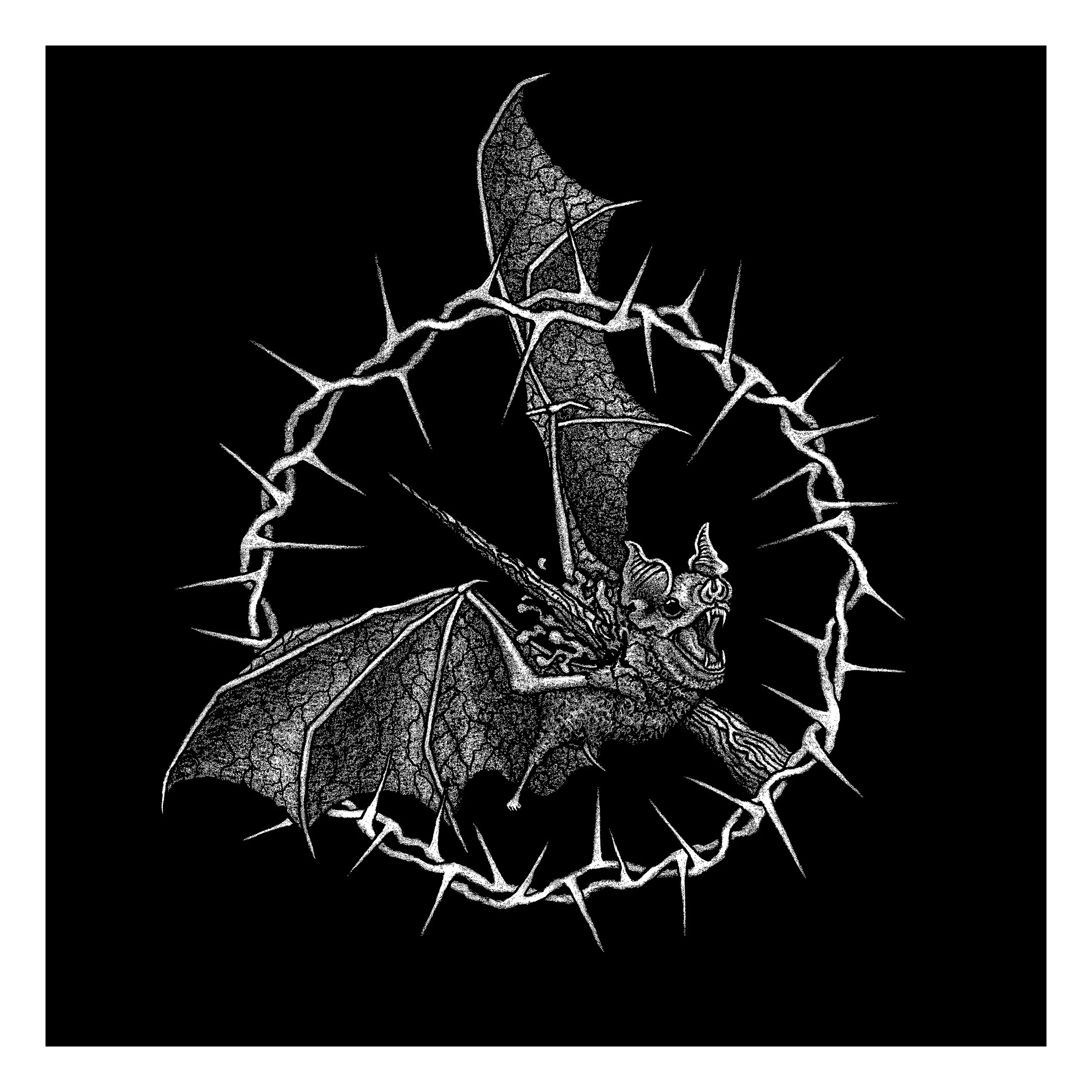 DGS Vampires Exist 12x12.jpg