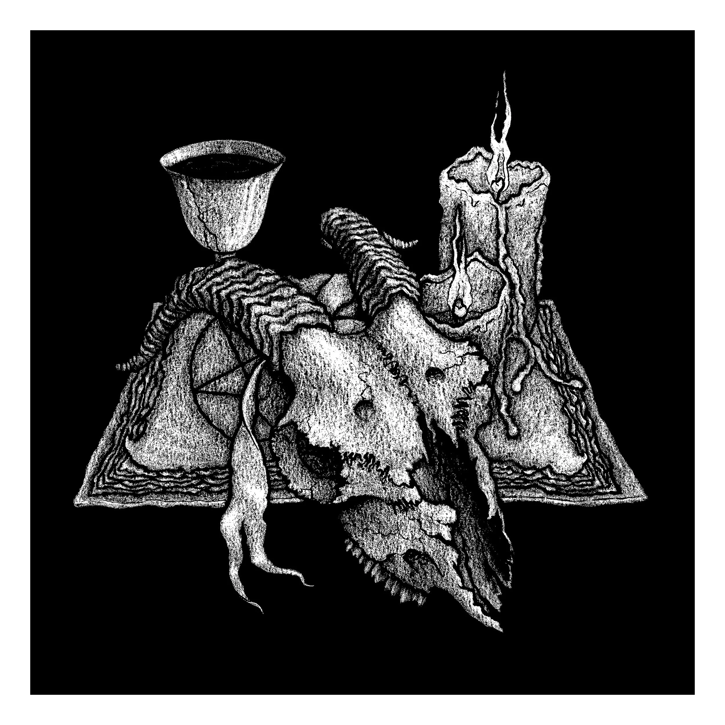 DGS Altar I 12x12.jpg