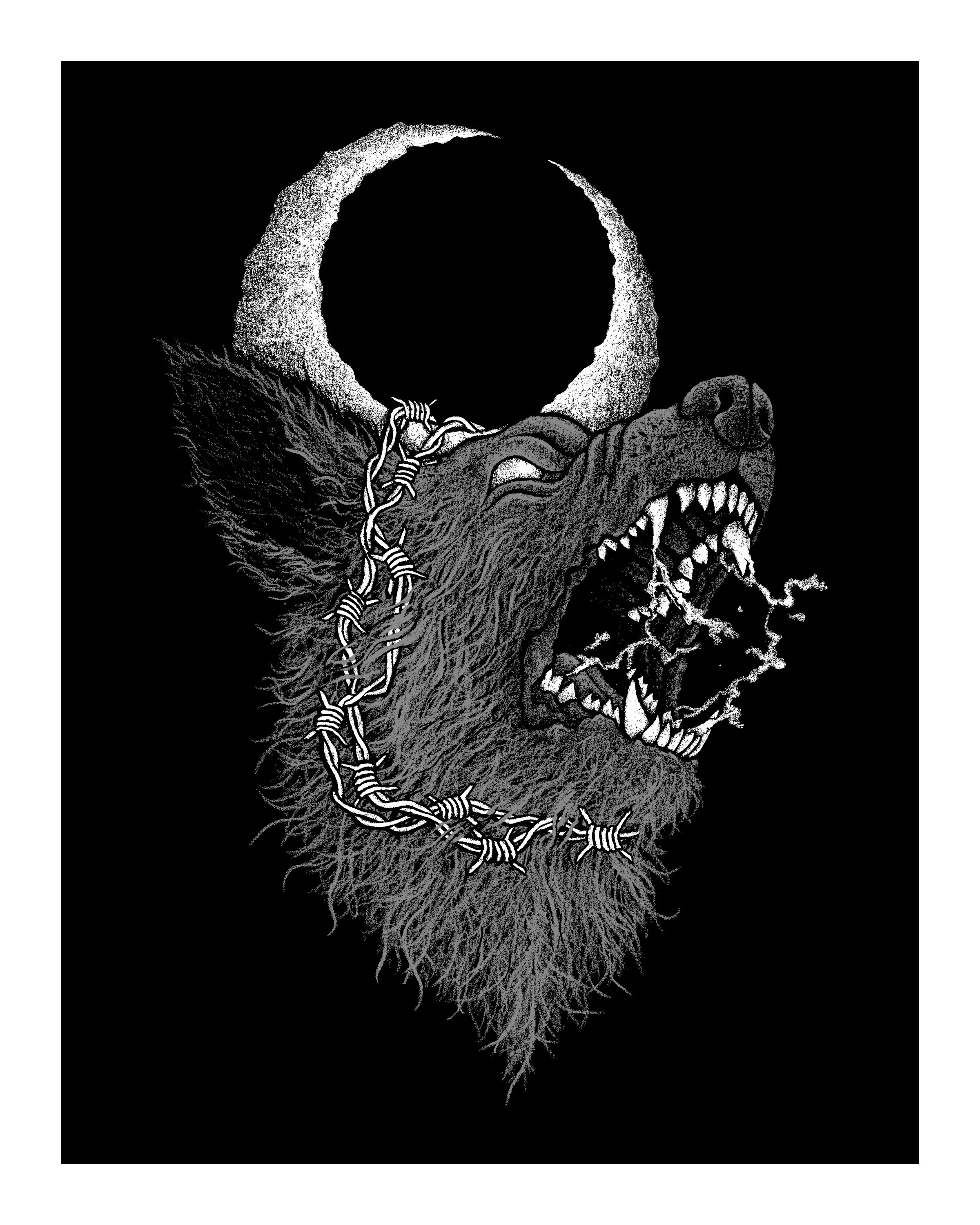 DGS Rabid Dog 8x10.jpg