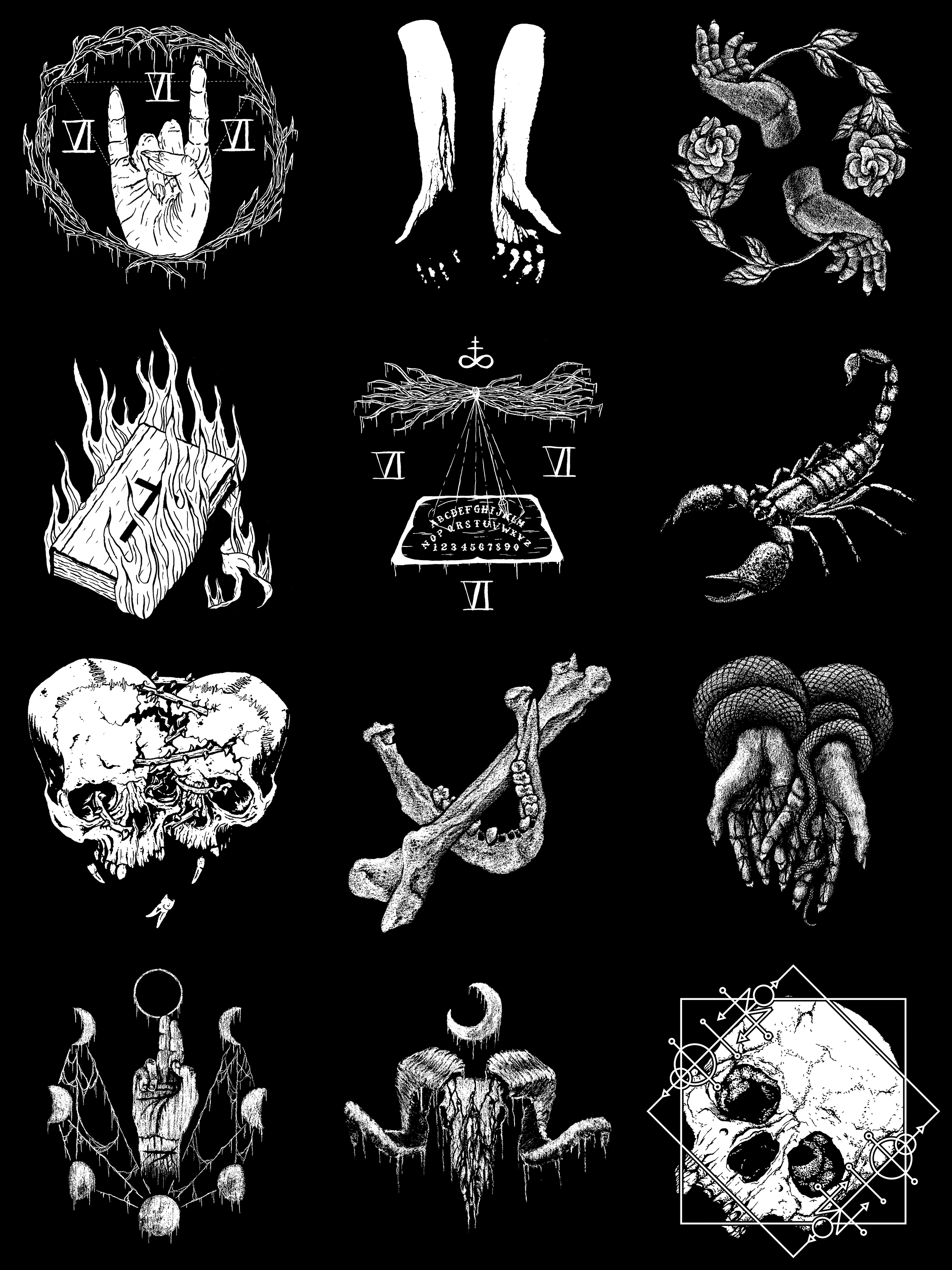 patch sheet 12 small.jpg