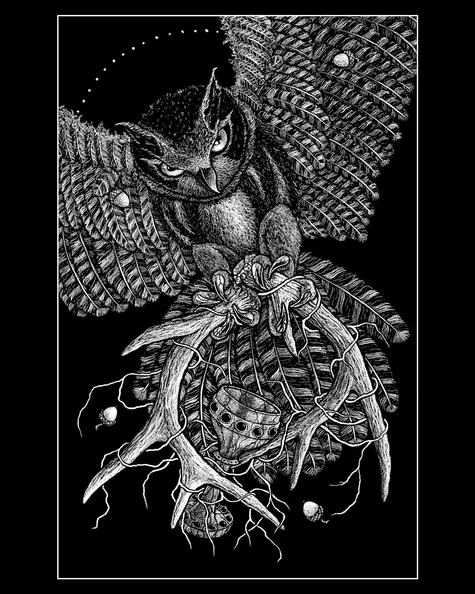 DGS SWMF IV illustration.jpg