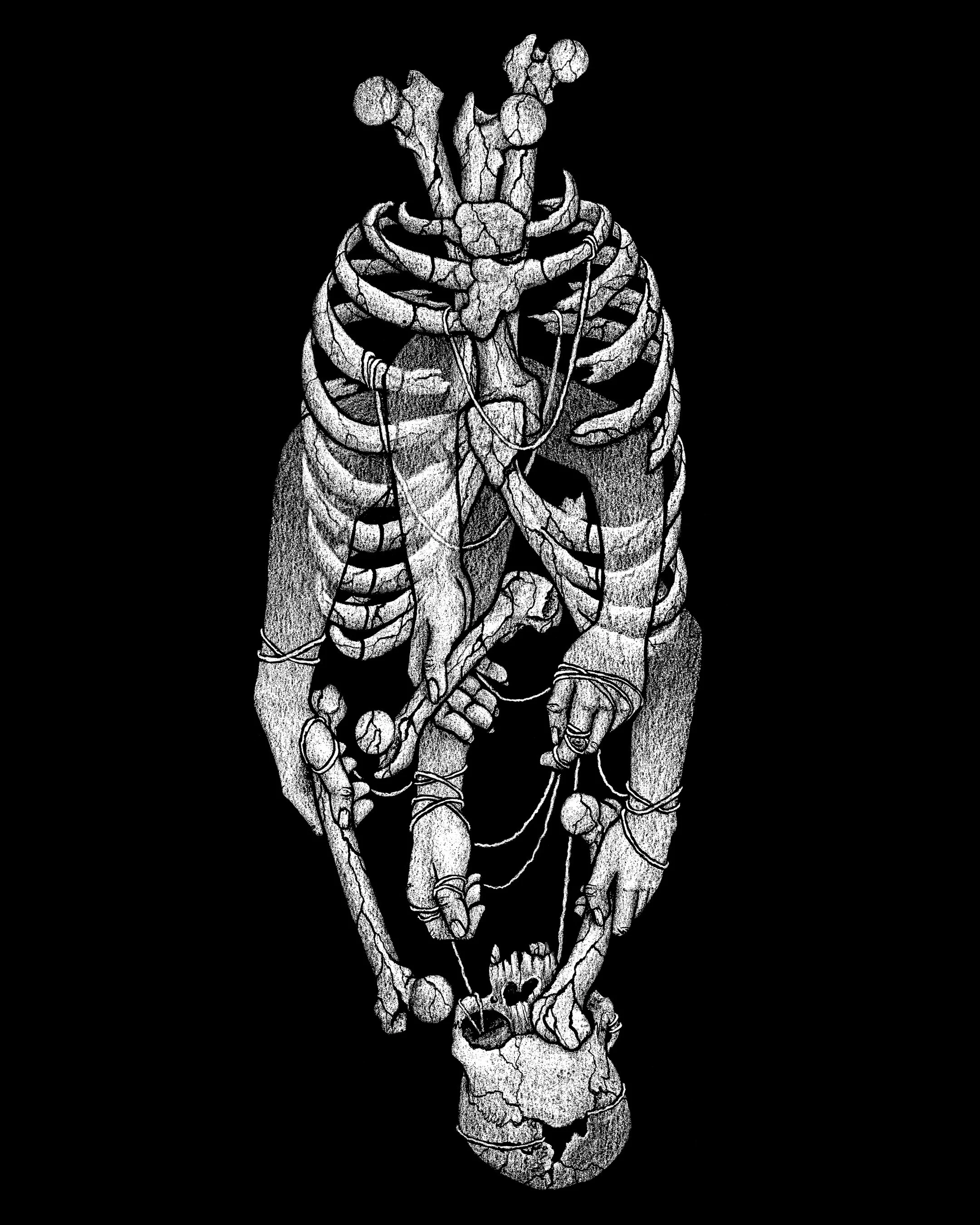 DGS You Still Haunt These Bones IG.jpg