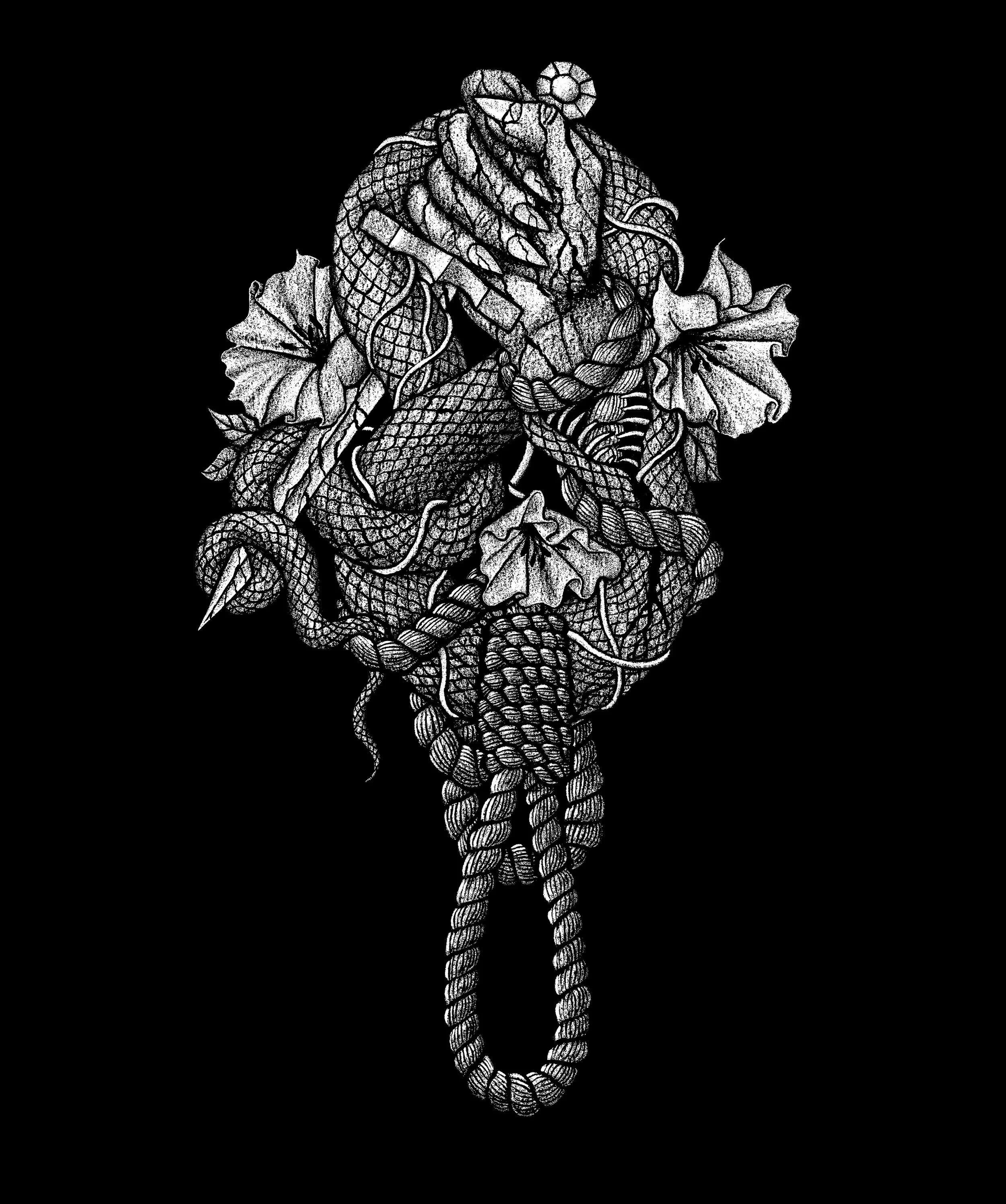 Dylan Garrett Smith Serpent of the Sicklemoon small.jpg