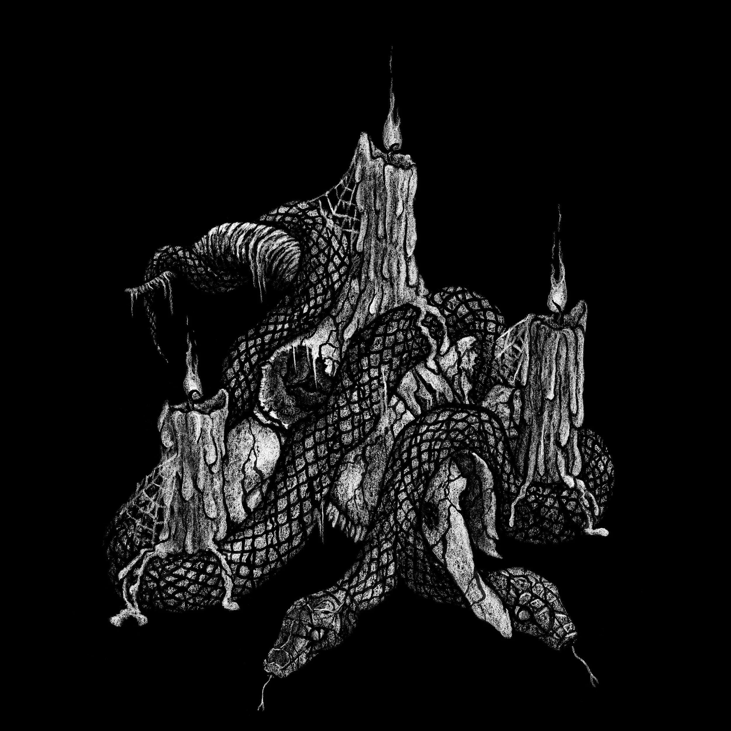 mire lore cover 2 illustration.jpg