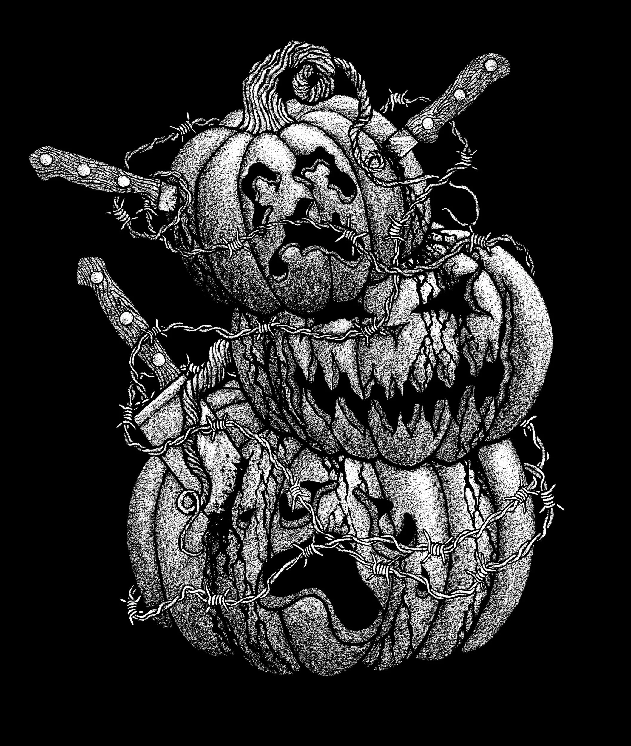 8958736E-55E1-49EC-87AD-DC4135ED9F1F