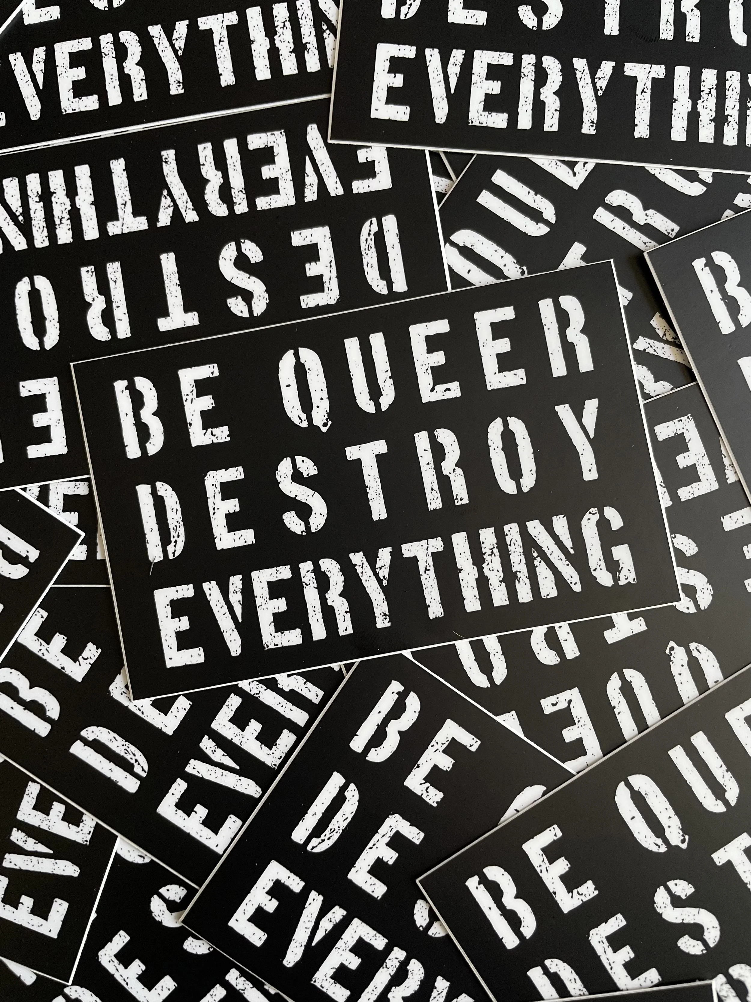 Dylan Garrett Smith be queer destroy everything.jpg