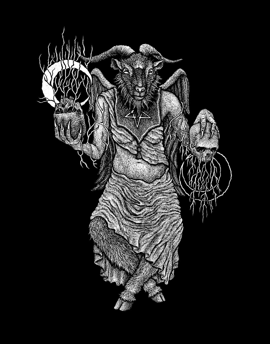 DGS Baphomet Print.jpg