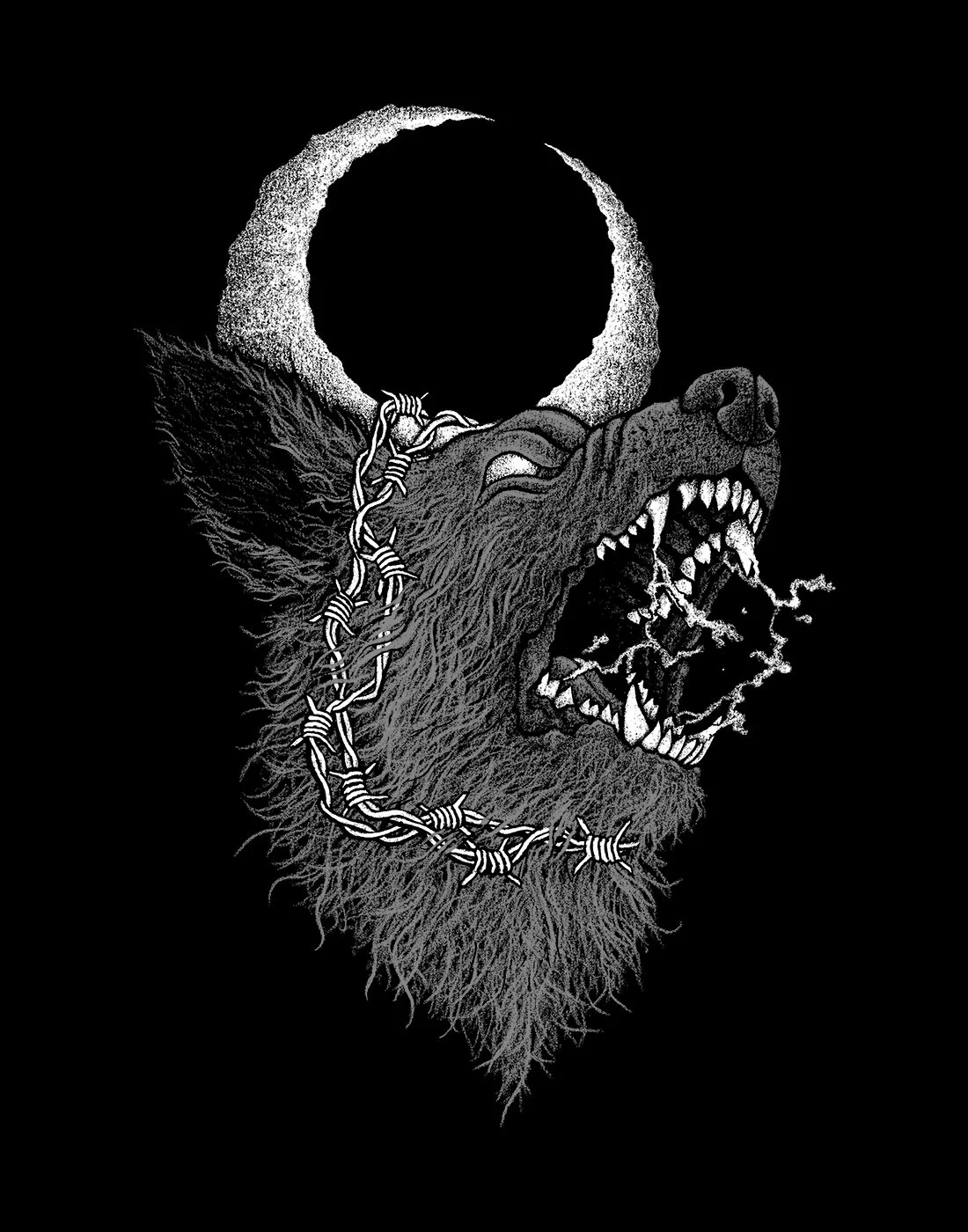 DGS Rabid Dog Print.jpg
