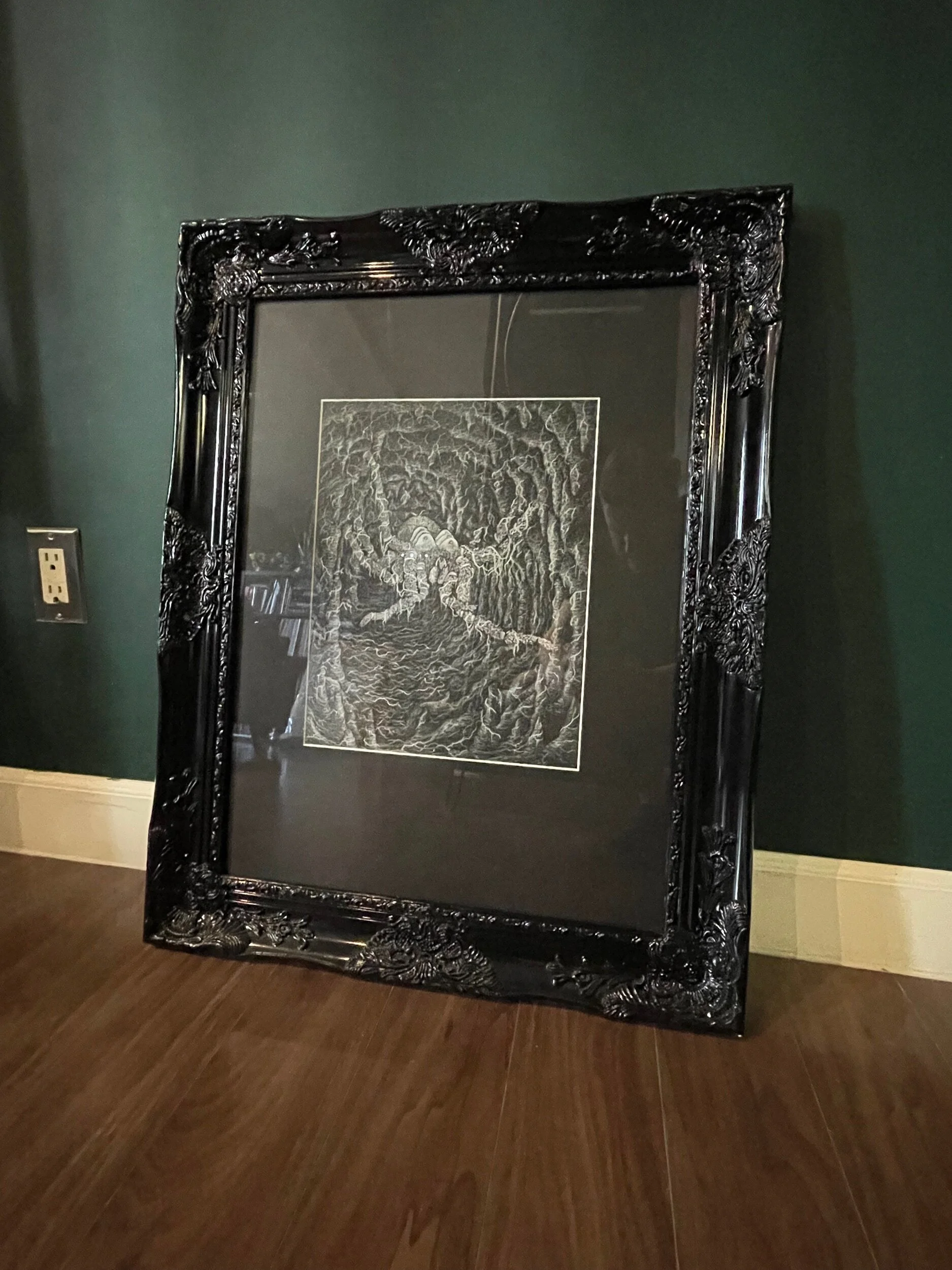 067ECE19-AEC3-434F-8D16-2BC3CD726380