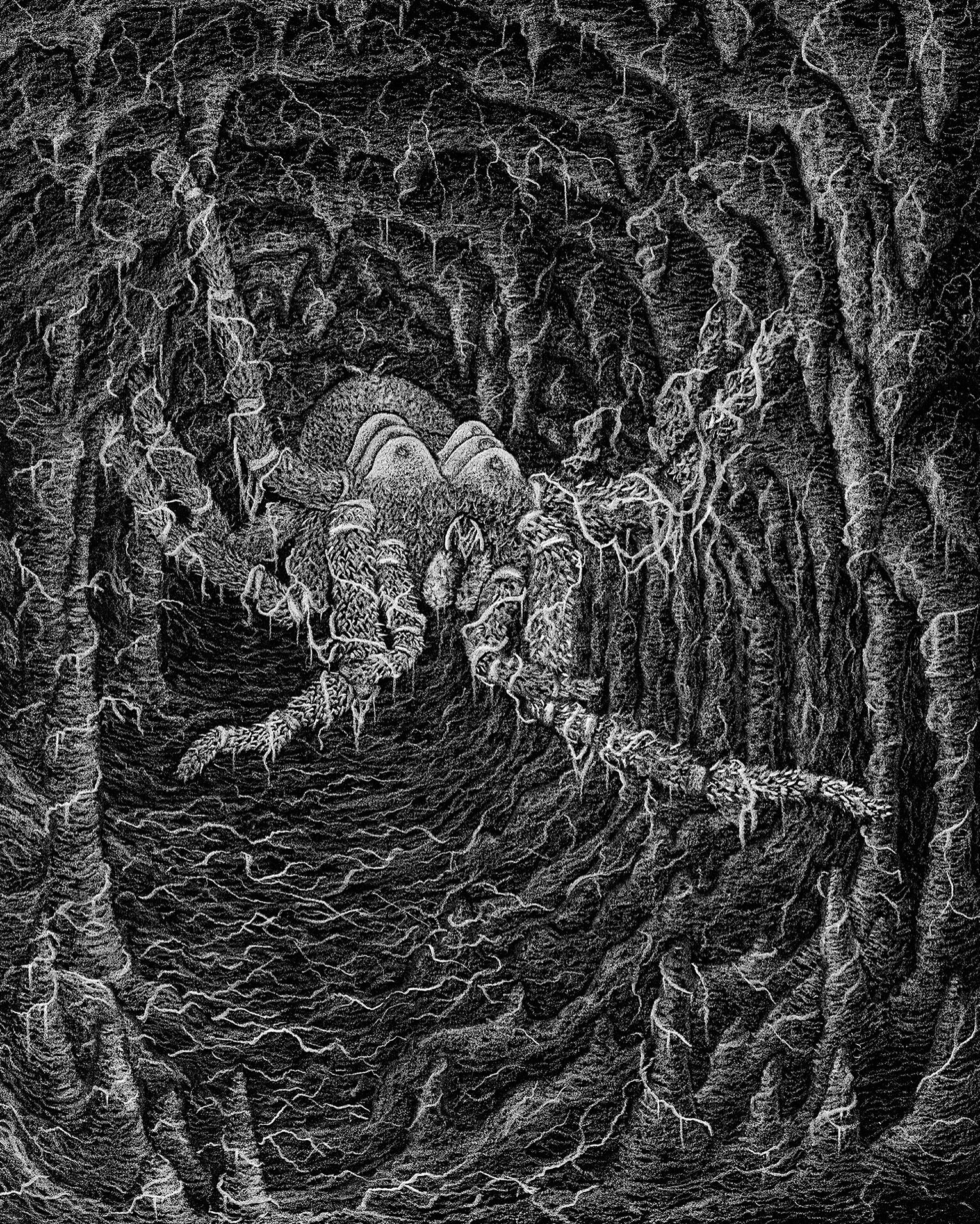 49239336-C2EE-44C7-BED9-01D5C6172074