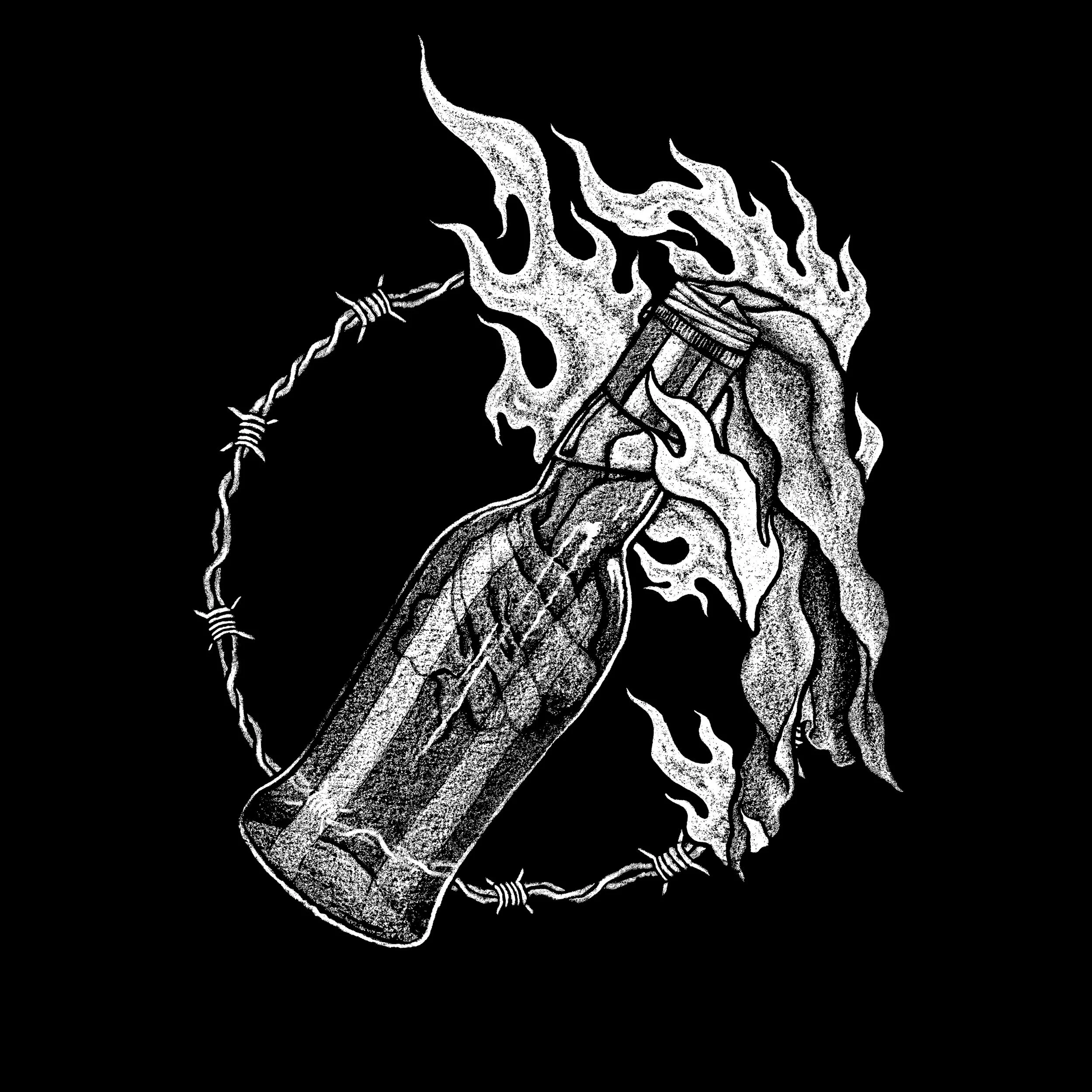 9F787F75-FC2B-420B-8370-1EC0DC601B6B