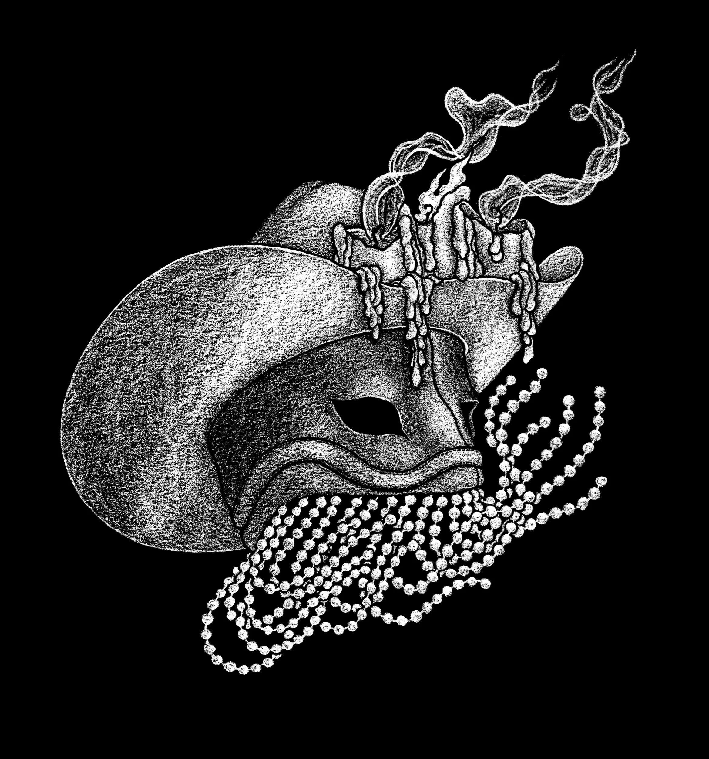 7F2477C2-FAA4-468E-86F0-2A381AA76094