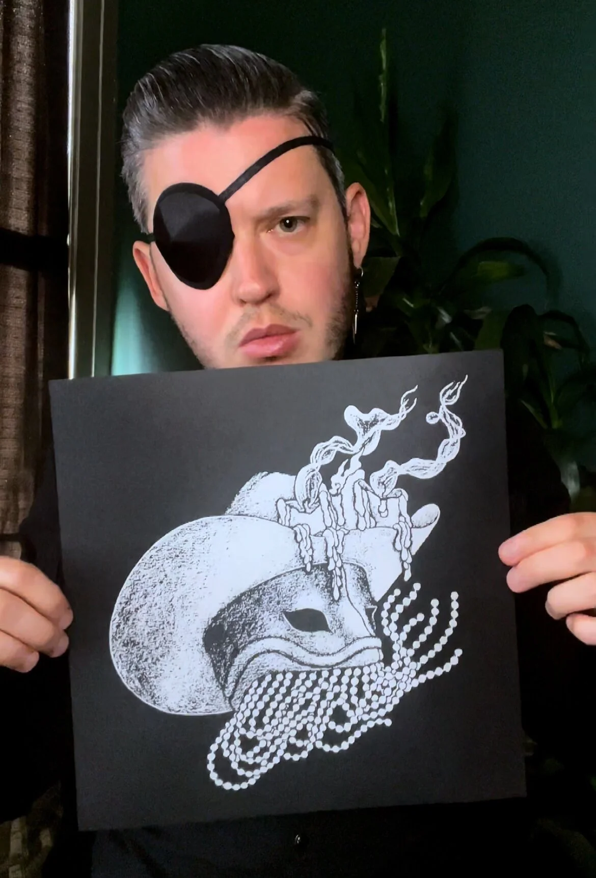 1EE094D6-72FE-42ED-8A1C-B6DAB4EECDAB