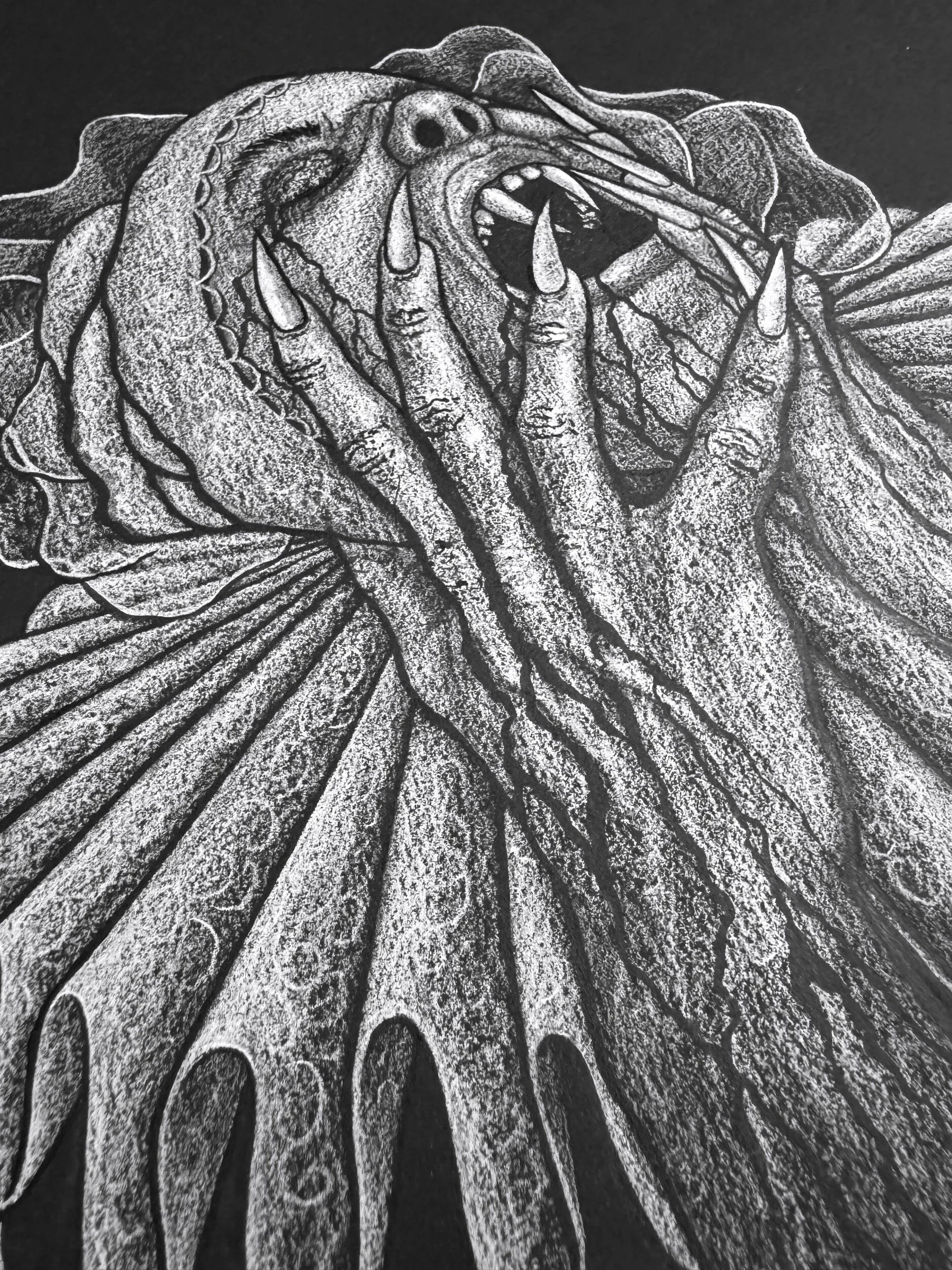 E160D5FE-F9A8-4CEC-8A9B-0EA212284416