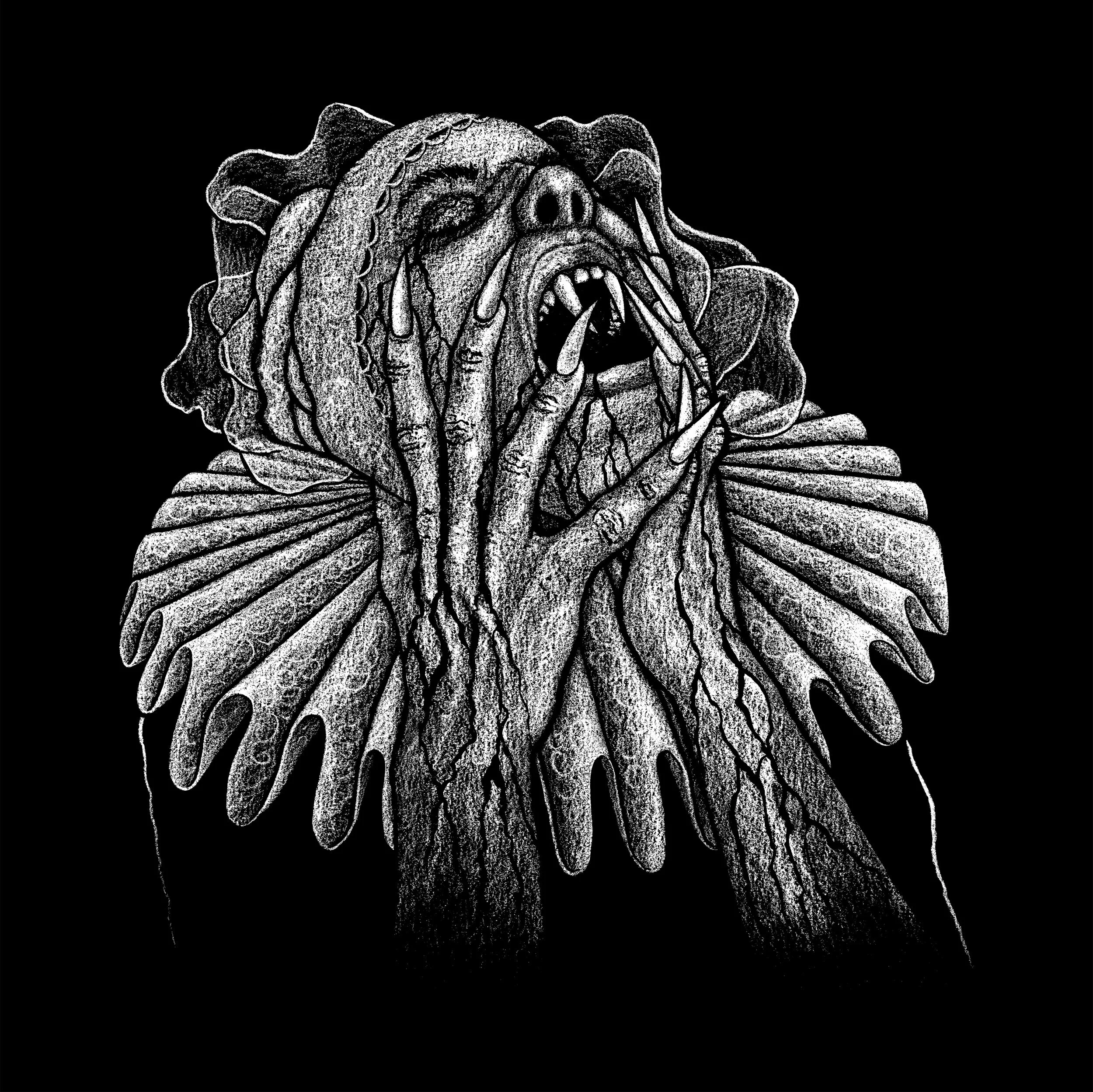 DDFA7C57-F234-45E9-80DD-843054DE597F