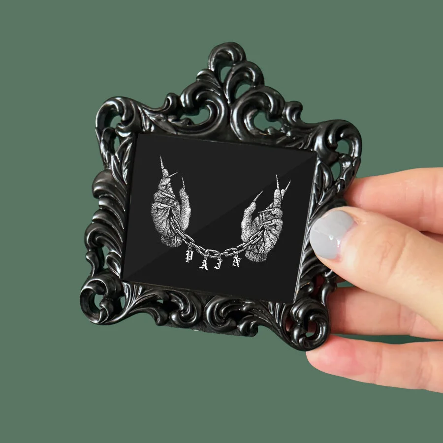 C24CD669-4FA5-430B-8268-31AAC5844C79