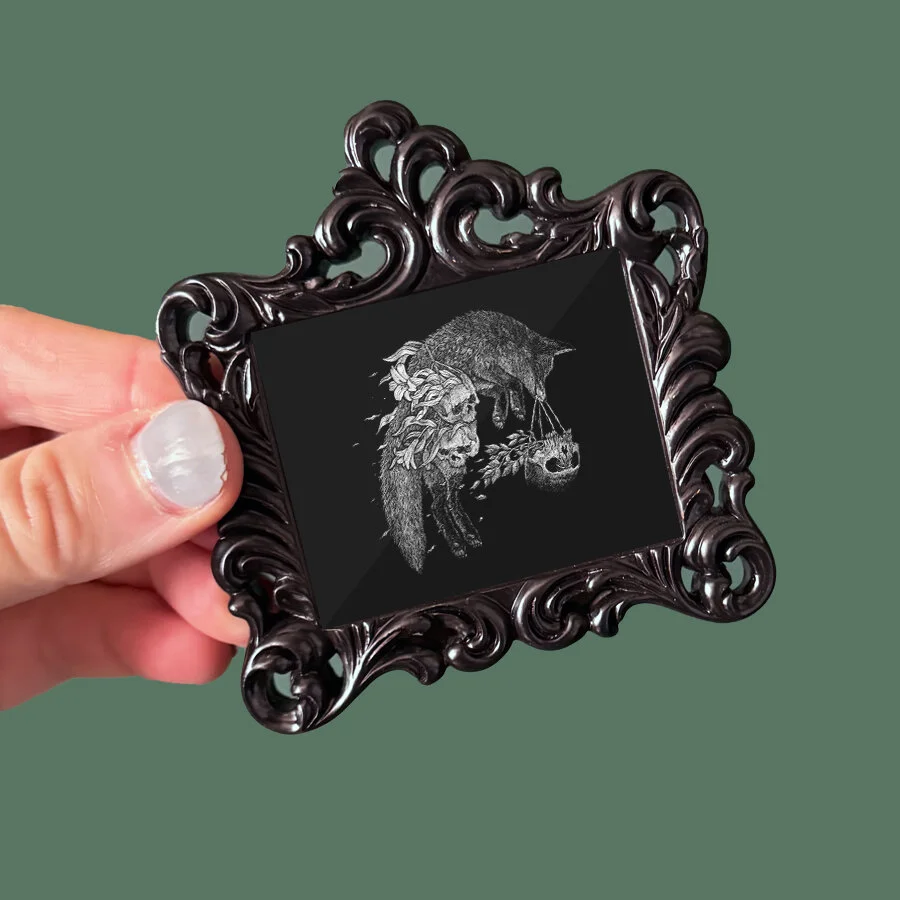 CC69ABB9-D5C1-4727-BC2E-5F493E08AA60