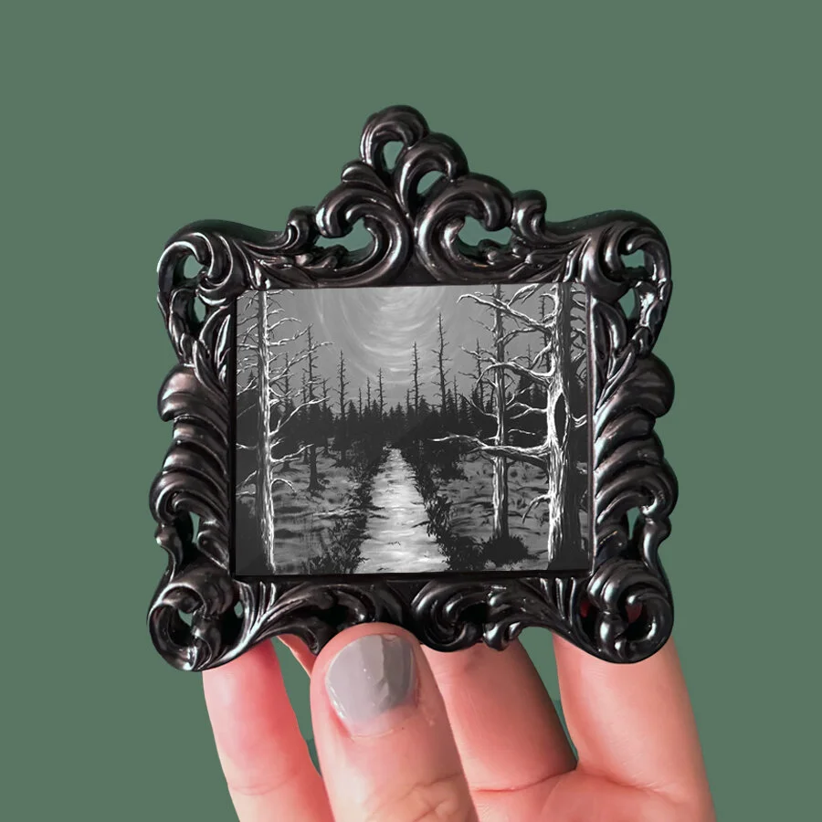 EA81EB28-C118-44B7-B6B1-78D3808DAB4E