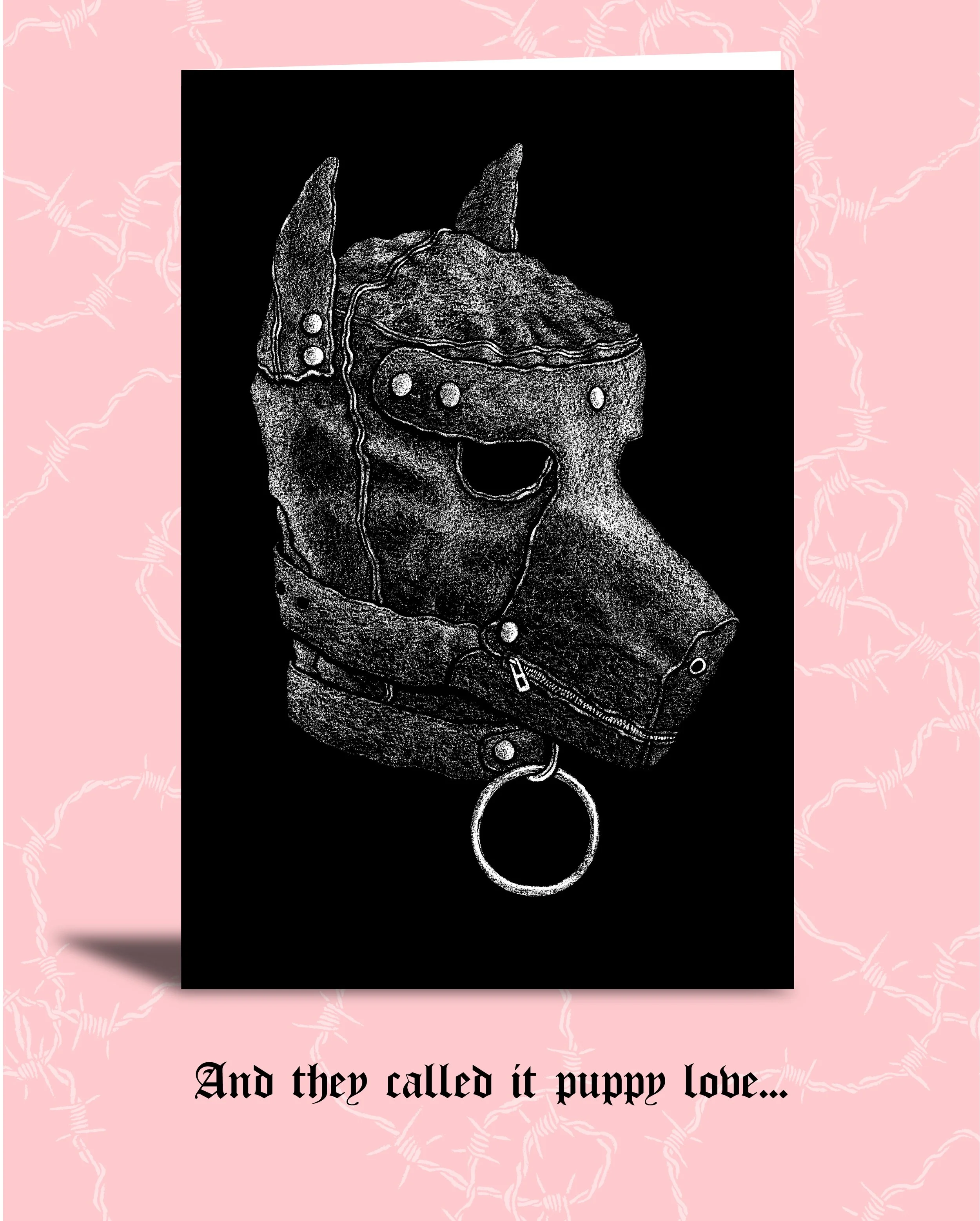 Valentines Mock Up Post 2.jpg