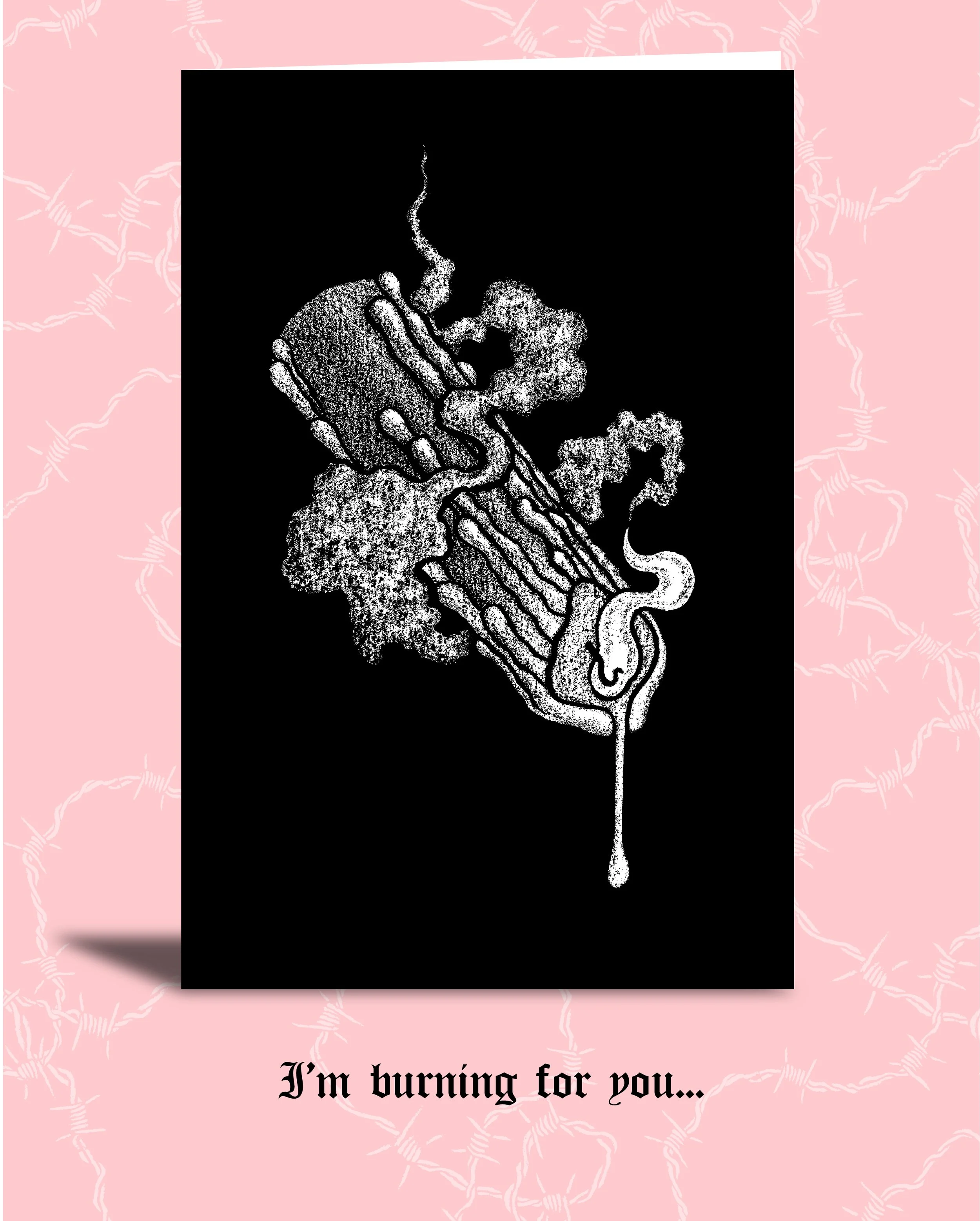 Valentines Mock Up Post 3.jpg