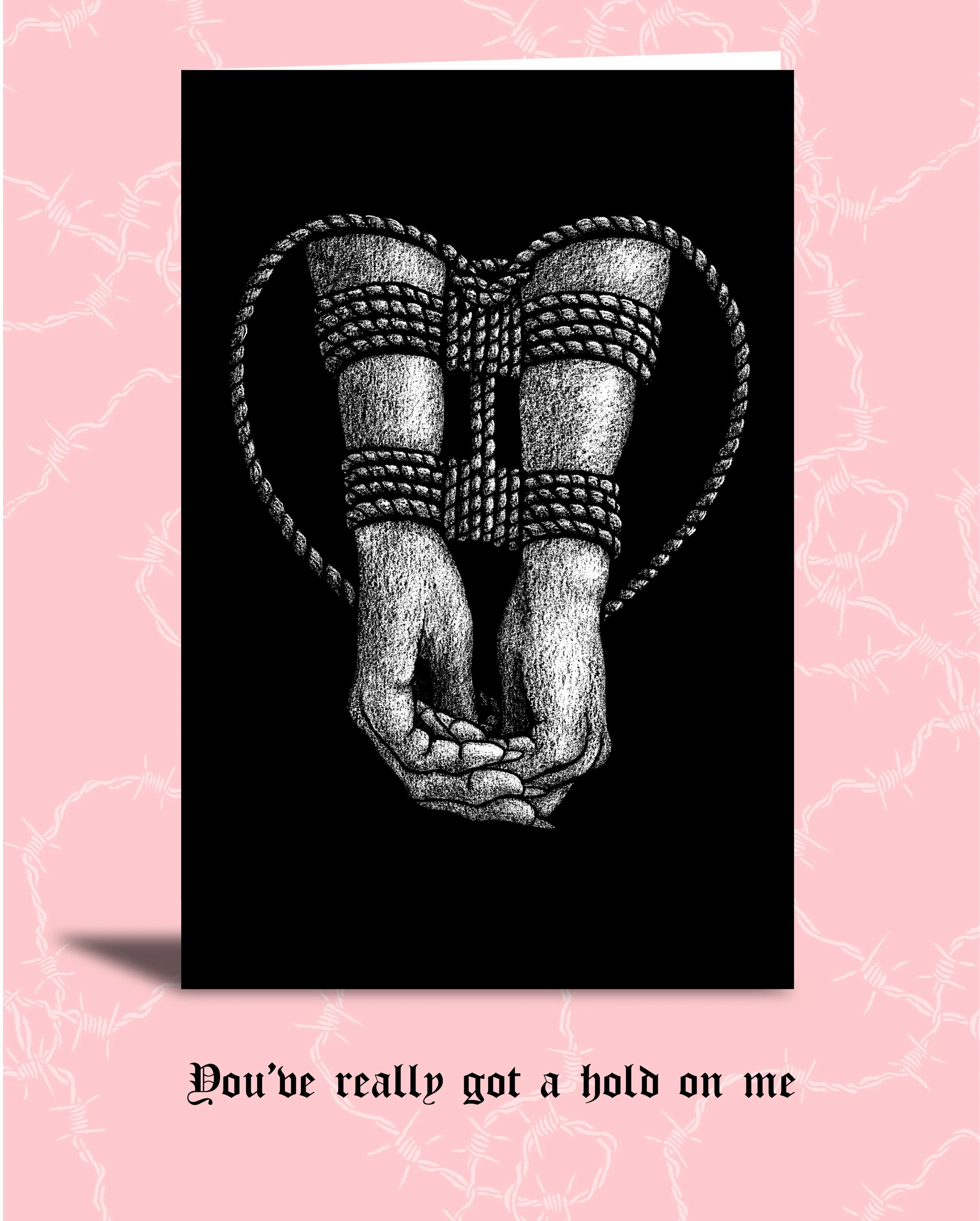Valentines Mock Up Post 4.jpg