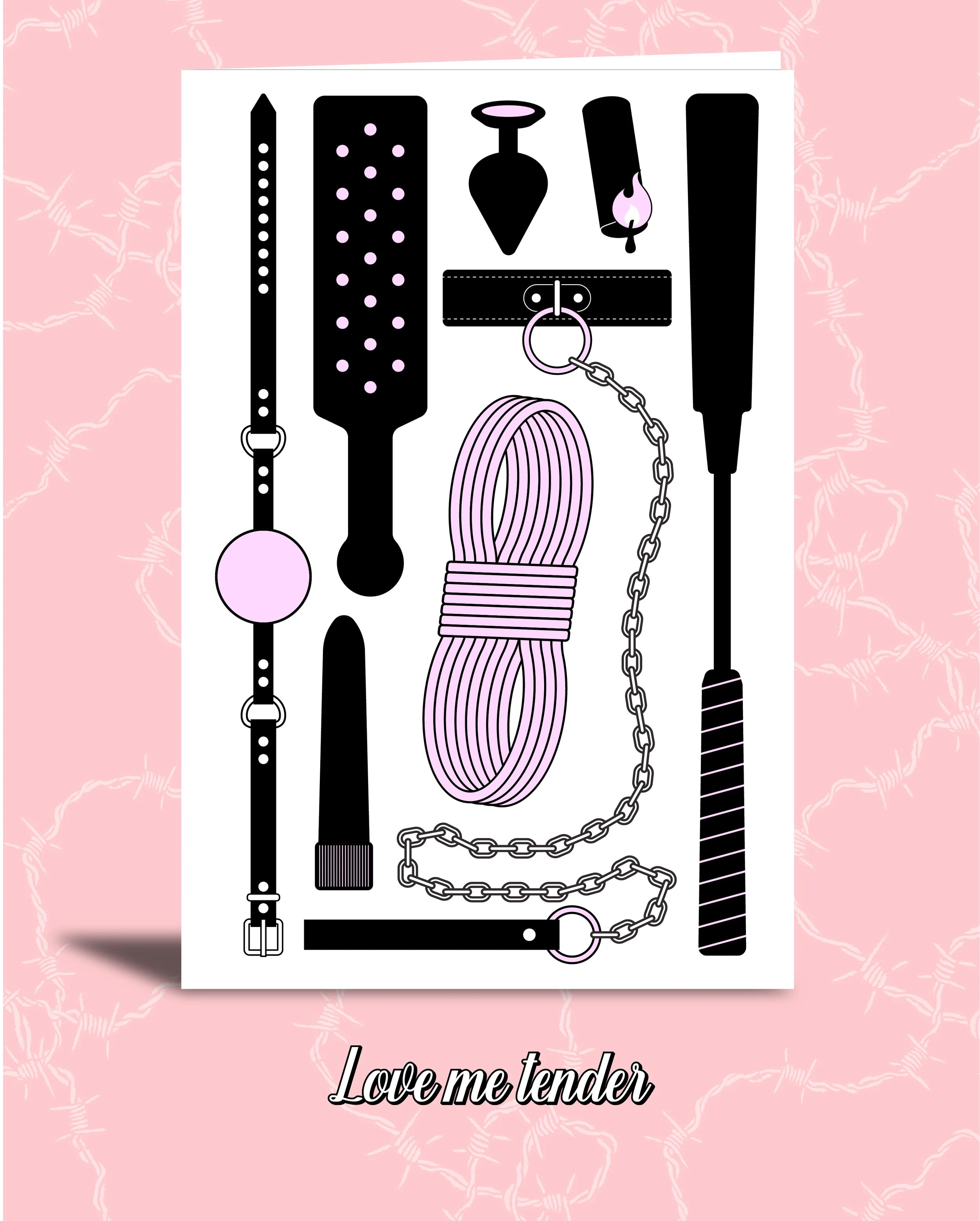 Valentines Mock Up Post 5.jpg