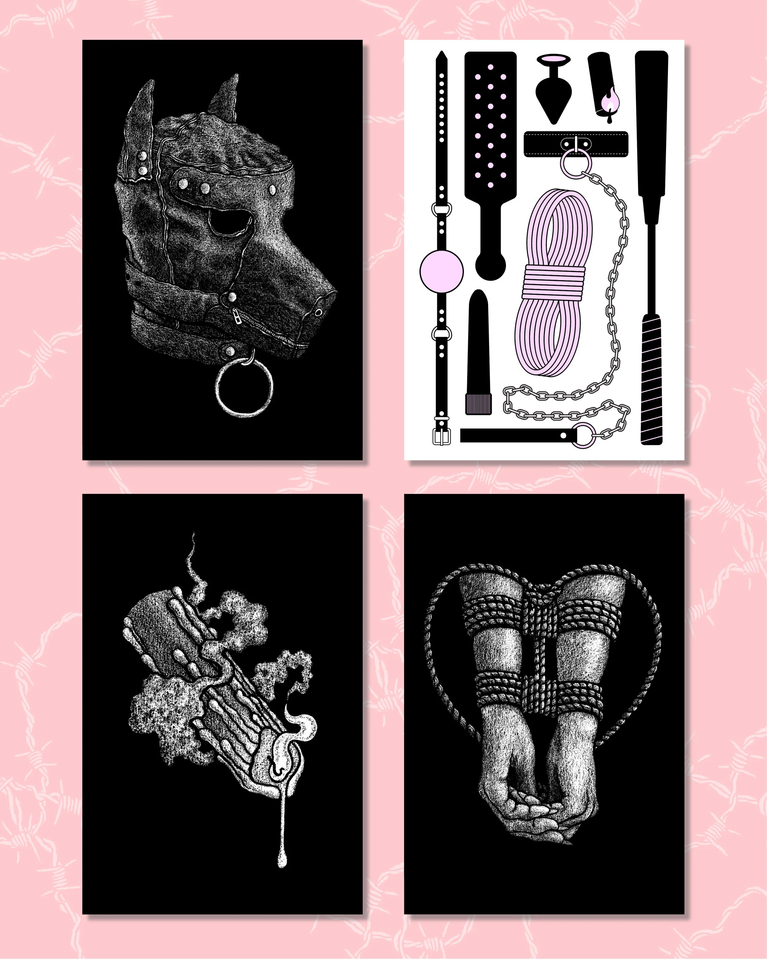Valentines Mock Up Post 1.jpg