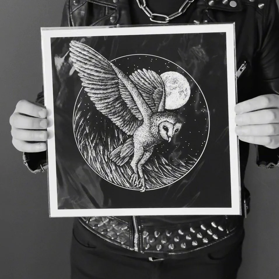 DGS The Wild Veil 12x12.jpg