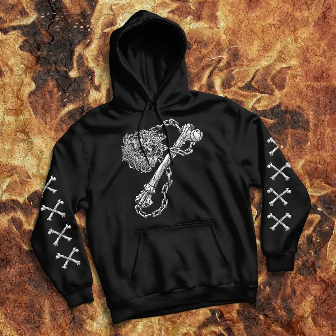 Dylan Garrett Smith Flail.jpg