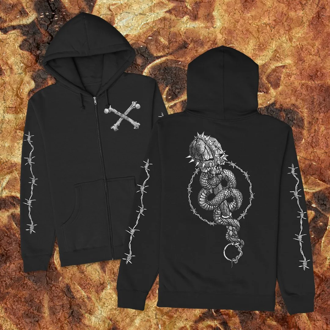 Dylan Garrett Smith Mace.jpg